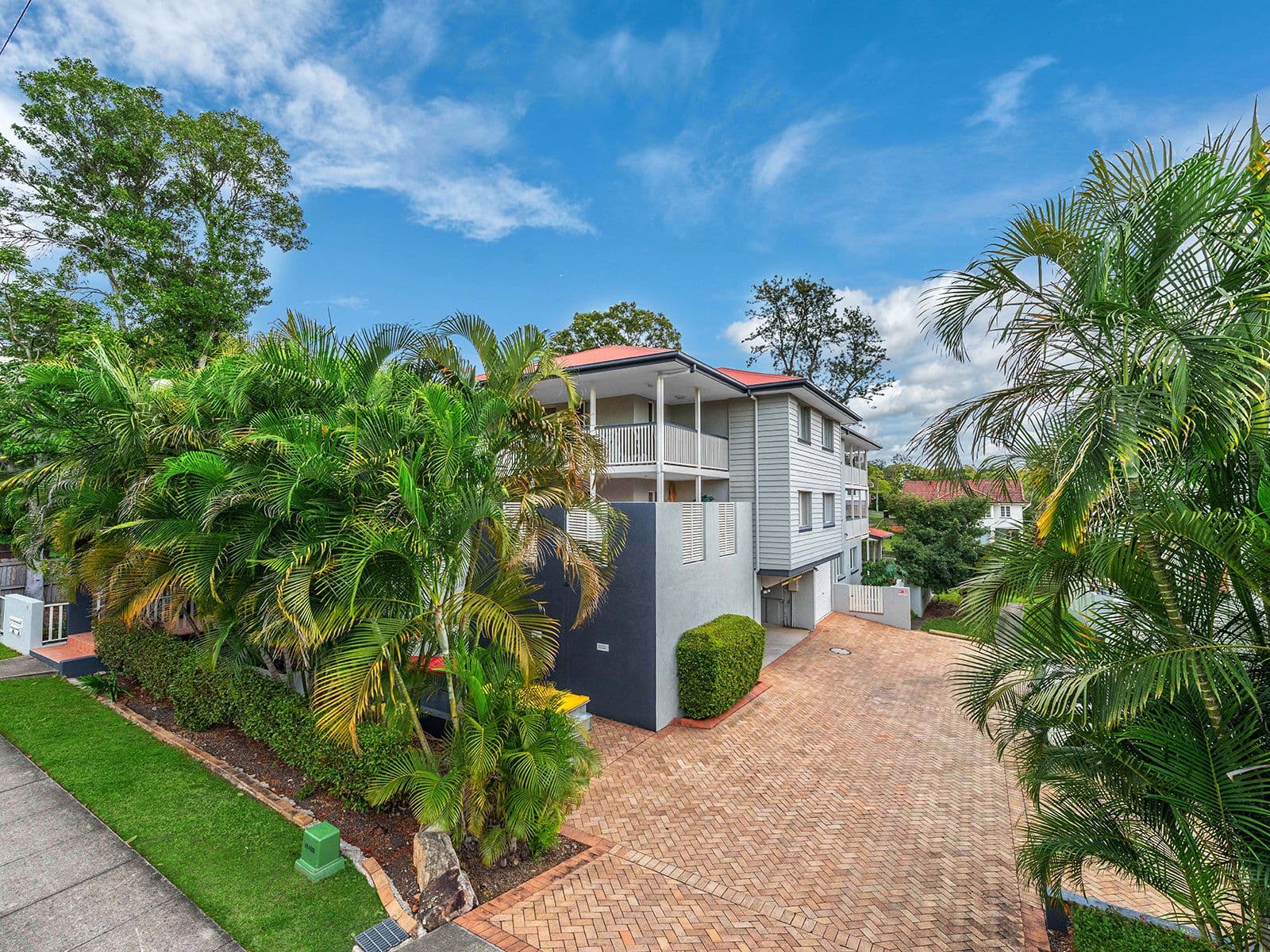 57 Mitre Street, St Lucia QLD 4067, St Lucia - Thumbnail 2