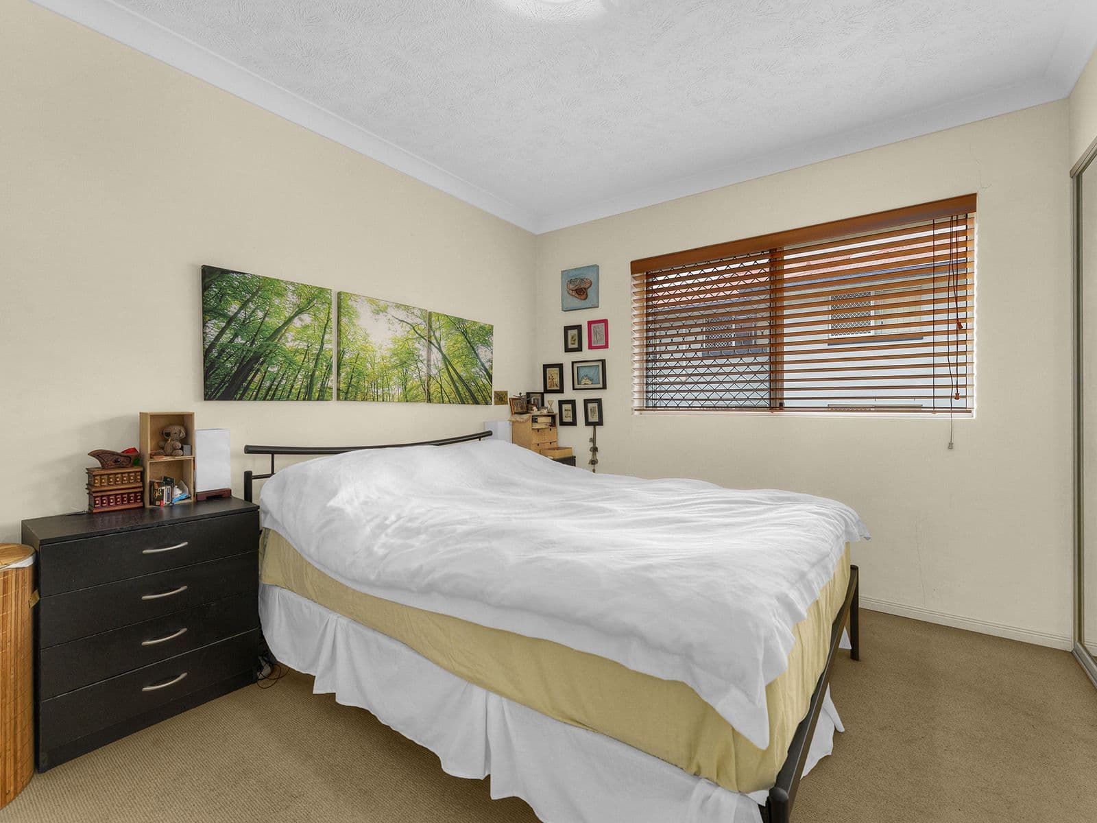 57 Mitre Street, St Lucia QLD 4067, St Lucia - Thumbnail 3