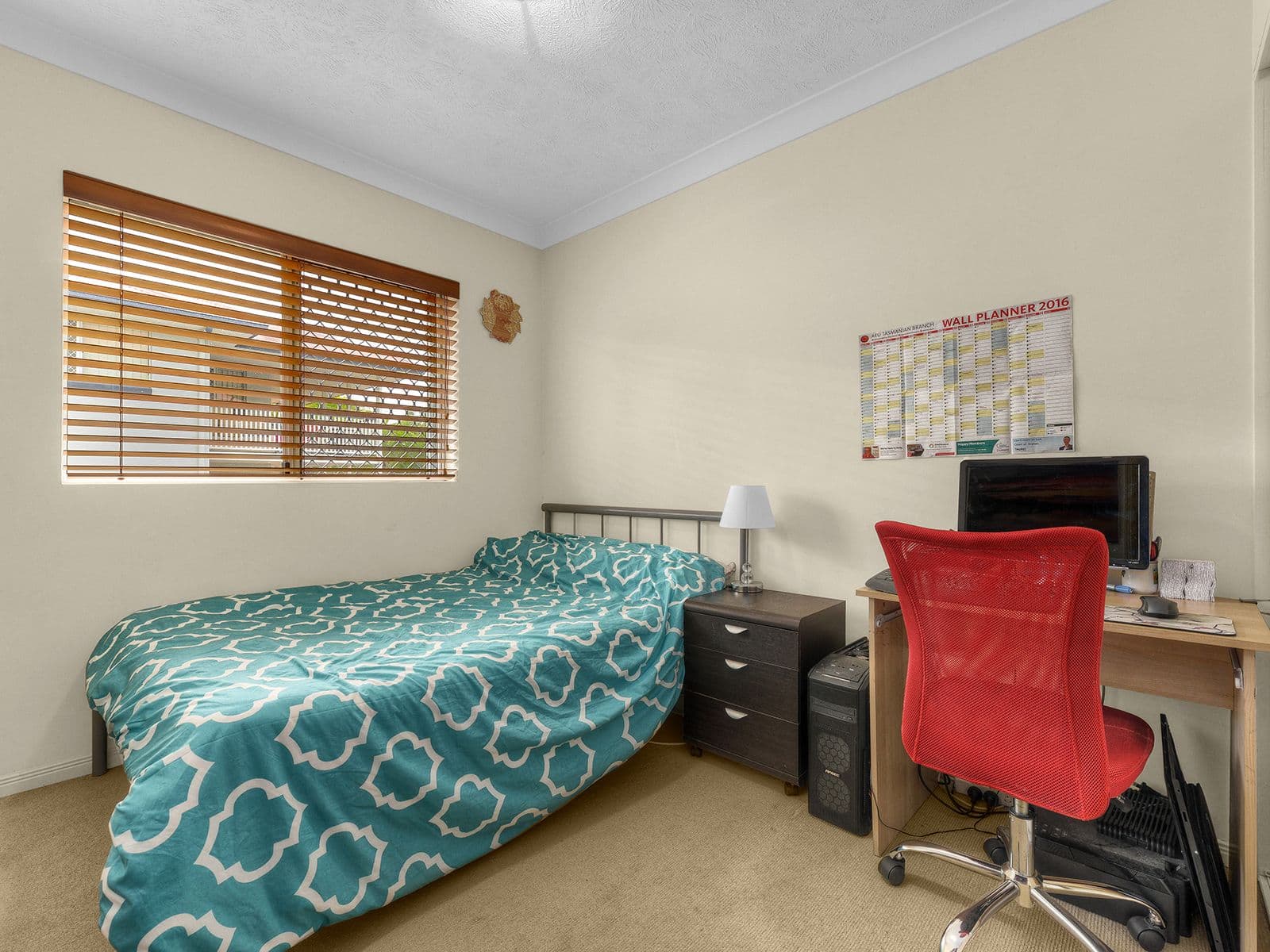 57 Mitre Street, St Lucia QLD 4067, St Lucia - Thumbnail 4
