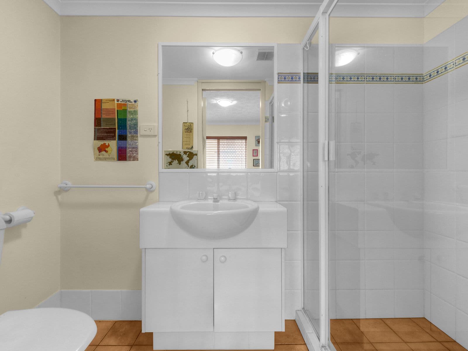 57 Mitre Street, St Lucia QLD 4067, St Lucia - Thumbnail 5