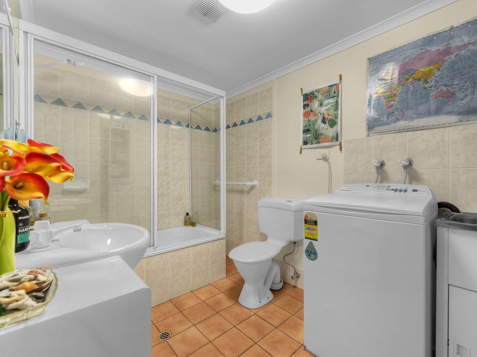 57 Mitre Street, St Lucia QLD 4067, St Lucia - Thumbnail 6