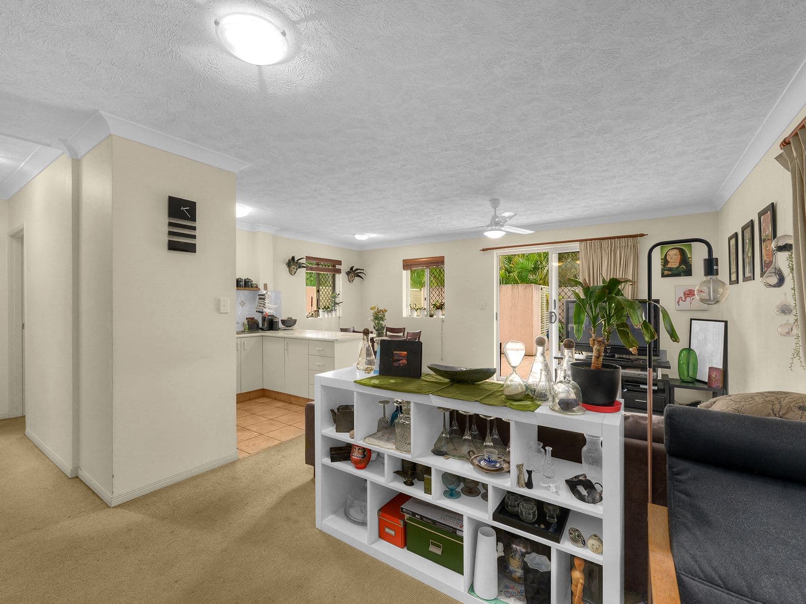 57 Mitre Street, St Lucia QLD 4067, St Lucia - Thumbnail 7
