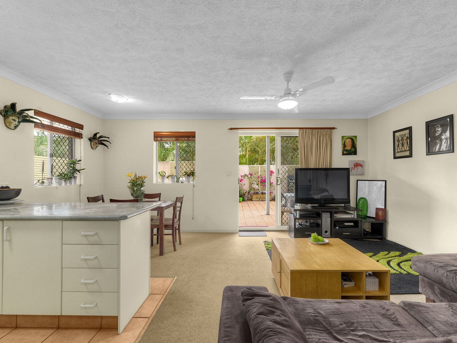 57 Mitre Street, St Lucia QLD 4067, St Lucia - Thumbnail 8
