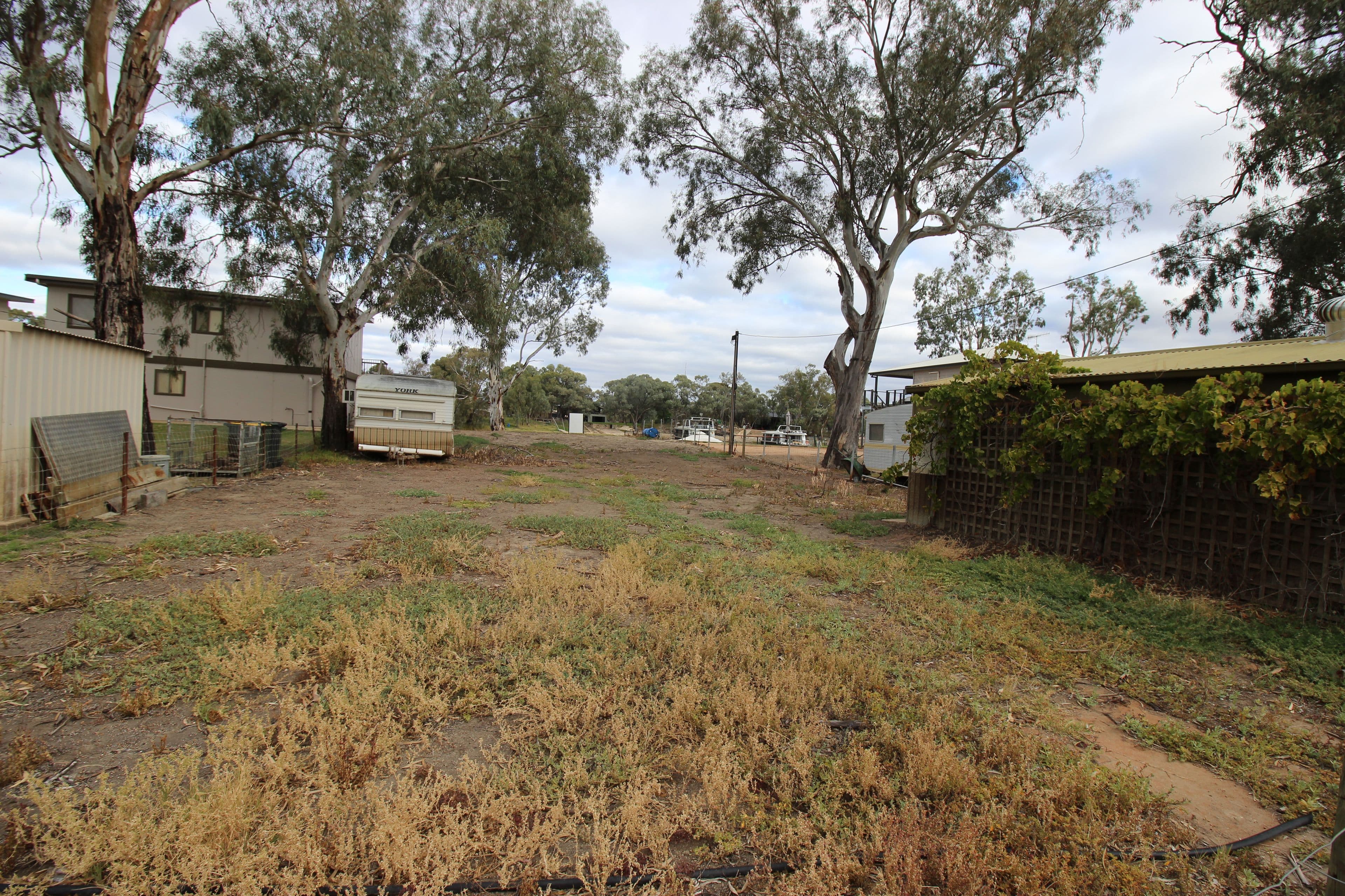 59 Peel Street, TAMWORTH NSW 2340, North Tamworth - Thumbnail 2