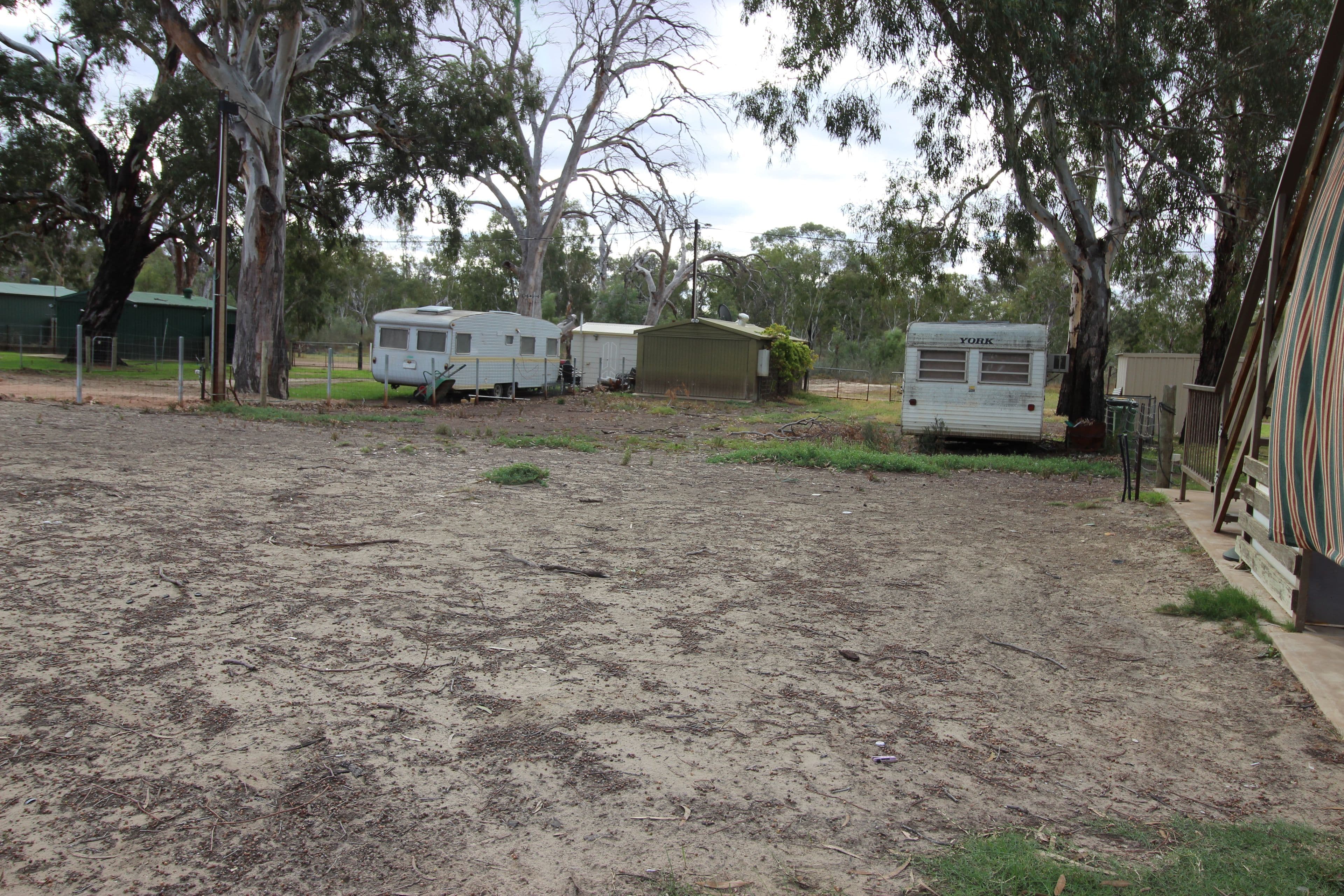 59 Peel Street, TAMWORTH NSW 2340, North Tamworth - Thumbnail 3