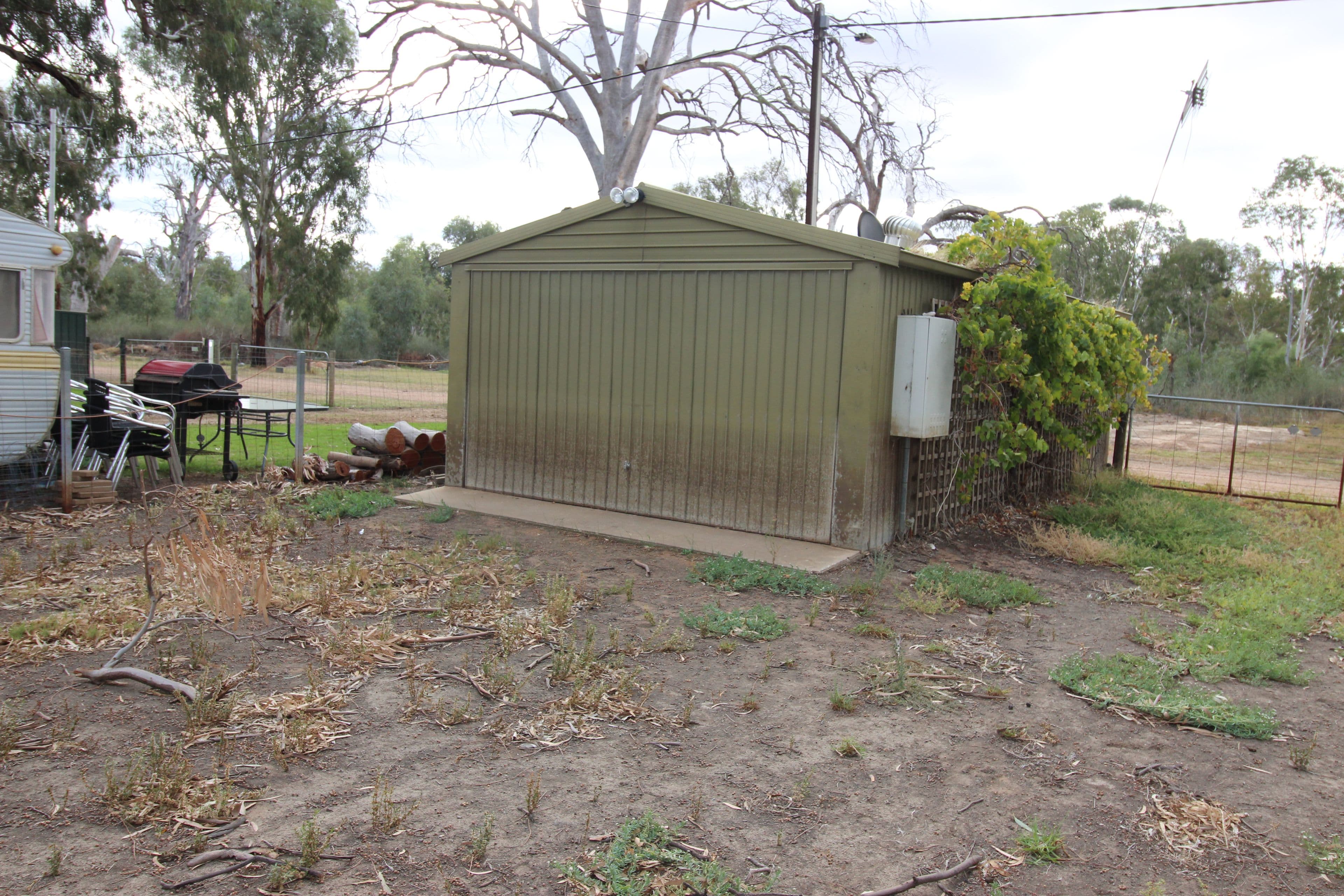 59 Peel Street, TAMWORTH NSW 2340, North Tamworth - Thumbnail 4