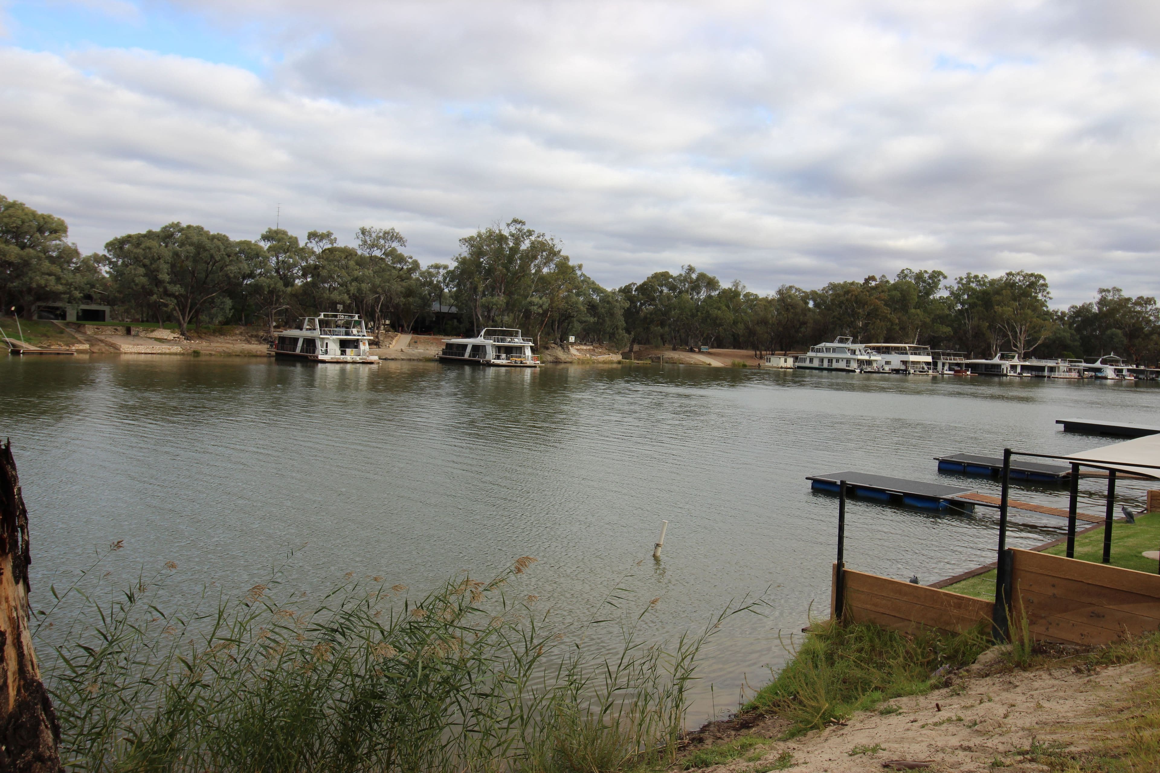 59 Peel Street, TAMWORTH NSW 2340, North Tamworth - Thumbnail 6