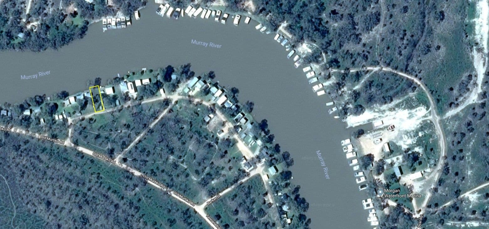 59 Peel Street, TAMWORTH NSW 2340, North Tamworth - Thumbnail 7