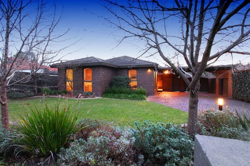 33 Jeanette Street, BAYSWATER VIC 3153, Bayswater - Image 1