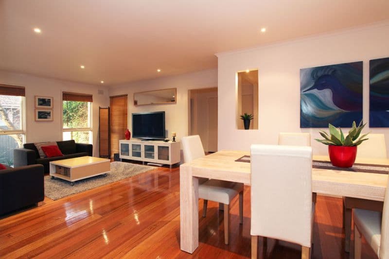 33 Jeanette Street, BAYSWATER VIC 3153, Bayswater - Thumbnail 2