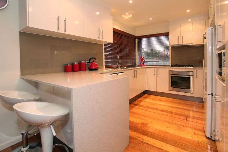 33 Jeanette Street, BAYSWATER VIC 3153, Bayswater - Thumbnail 3