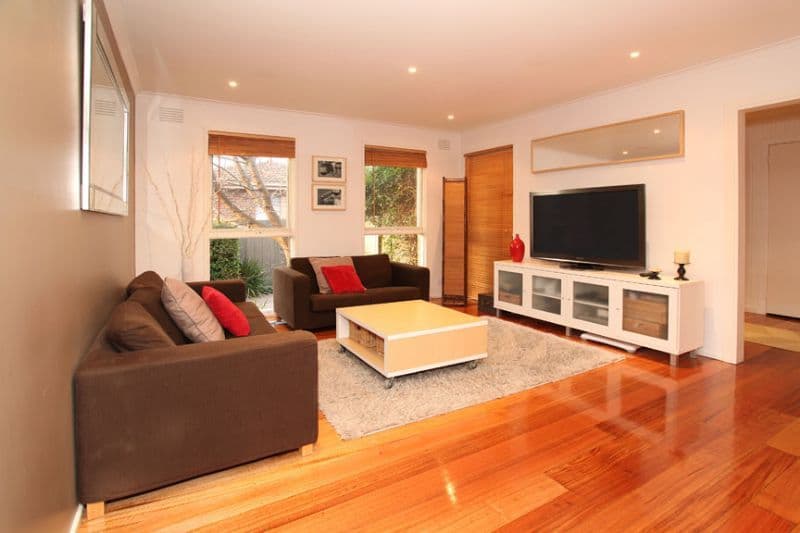 33 Jeanette Street, BAYSWATER VIC 3153, Bayswater - Thumbnail 4