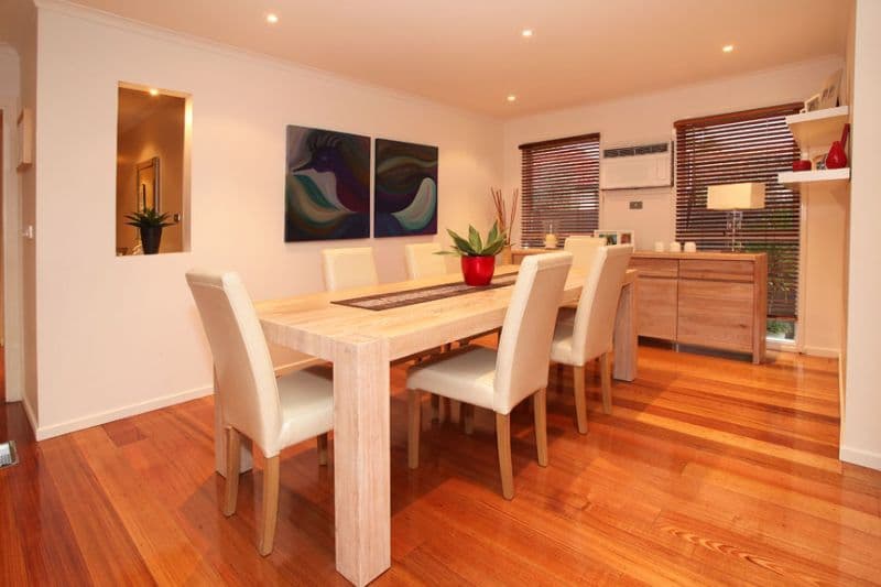 33 Jeanette Street, BAYSWATER VIC 3153, Bayswater - Thumbnail 5