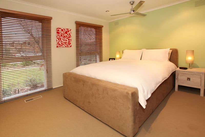 33 Jeanette Street, BAYSWATER VIC 3153, Bayswater - Thumbnail 6