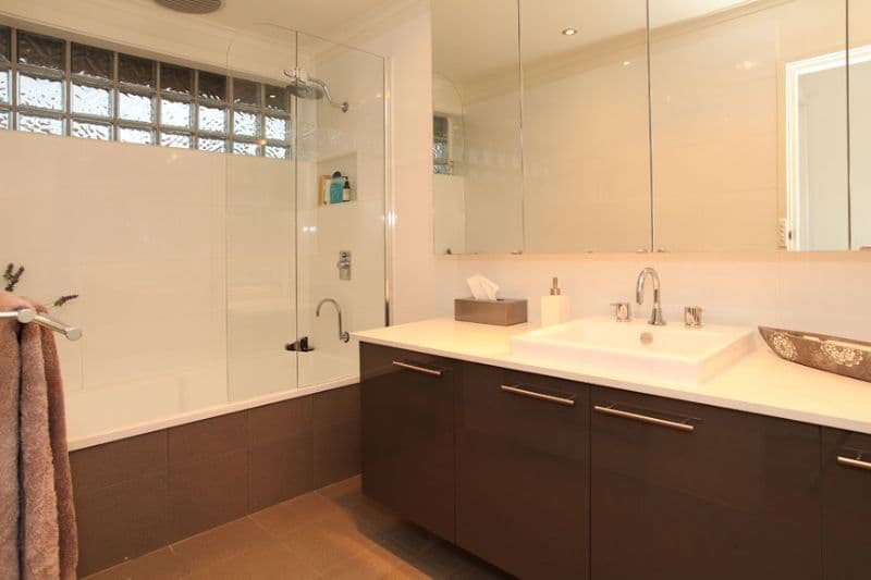33 Jeanette Street, BAYSWATER VIC 3153, Bayswater - Thumbnail 8
