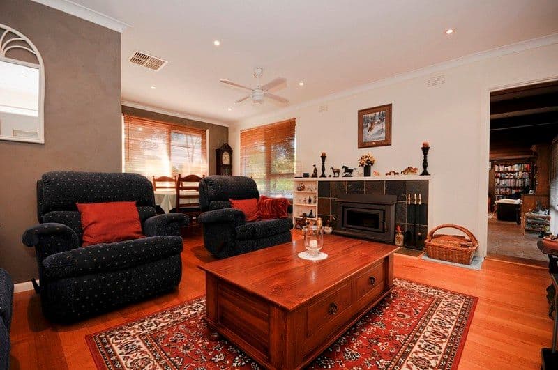 89 EXETER Road, CROYDON NORTH VIC 3136, Croydon North - Thumbnail 2