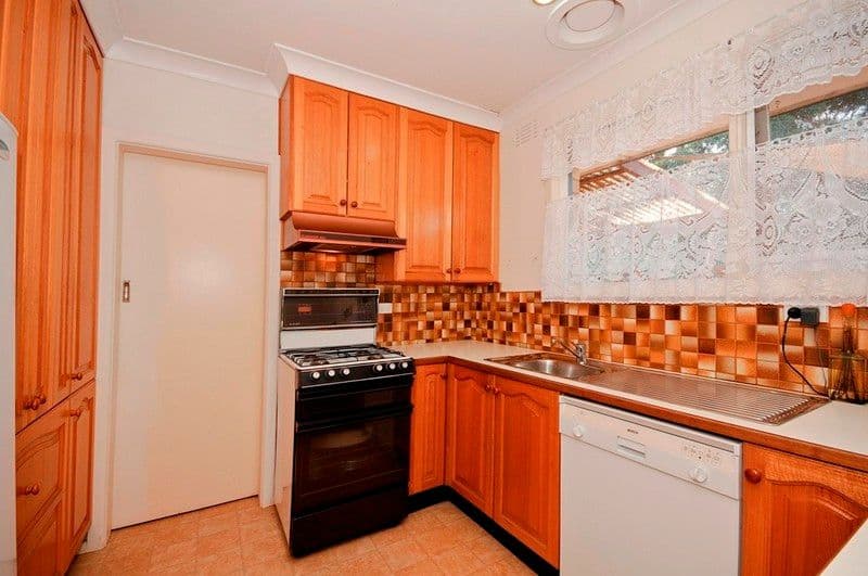 89 EXETER Road, CROYDON NORTH VIC 3136, Croydon North - Thumbnail 3