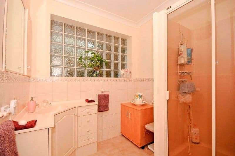 89 EXETER Road, CROYDON NORTH VIC 3136, Croydon North - Thumbnail 4