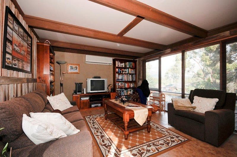89 EXETER Road, CROYDON NORTH VIC 3136, Croydon North - Thumbnail 6