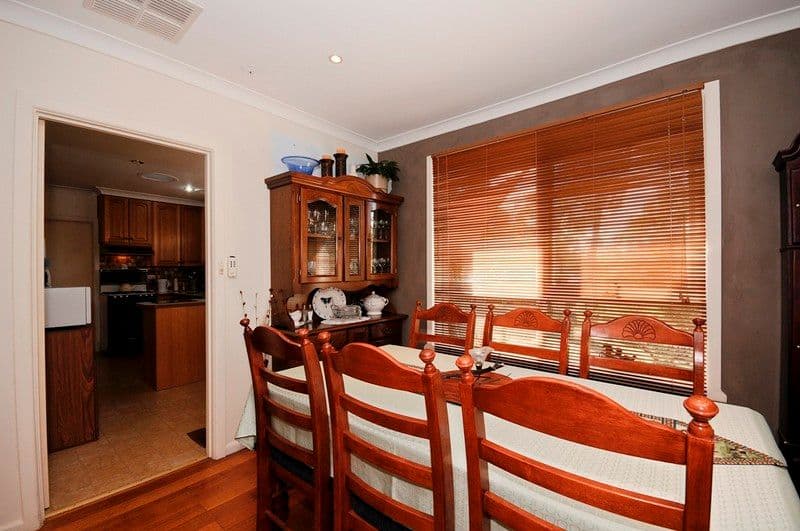 89 EXETER Road, CROYDON NORTH VIC 3136, Croydon North - Thumbnail 7