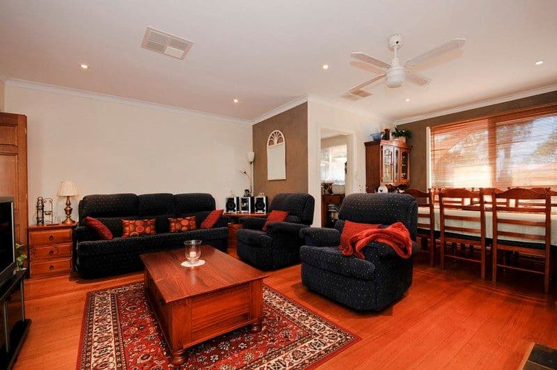 89 EXETER Road, CROYDON NORTH VIC 3136, Croydon North - Thumbnail 8