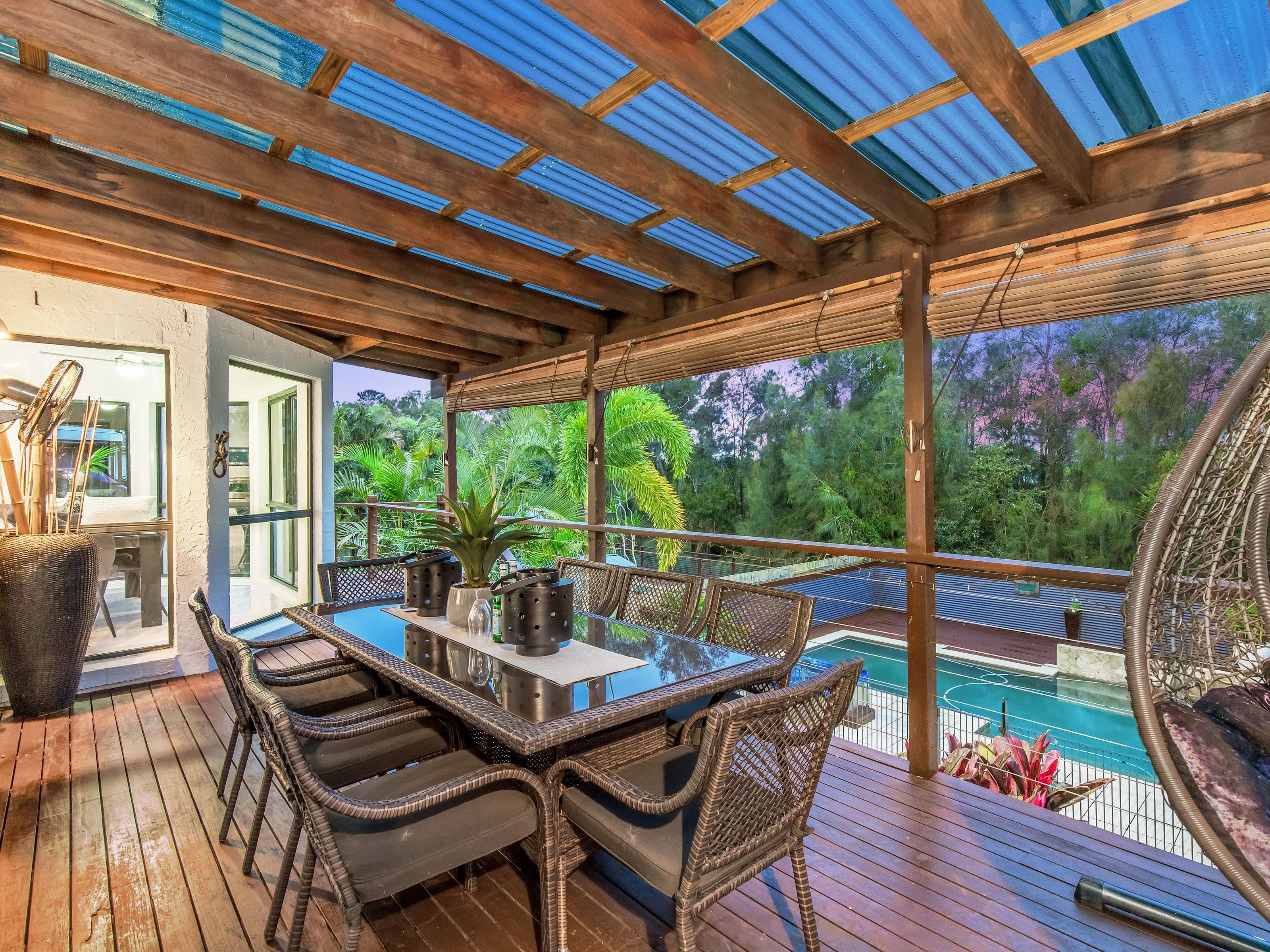 23 Corringle Close, Helensvale QLD 4212, Helensvale - Thumbnail 3