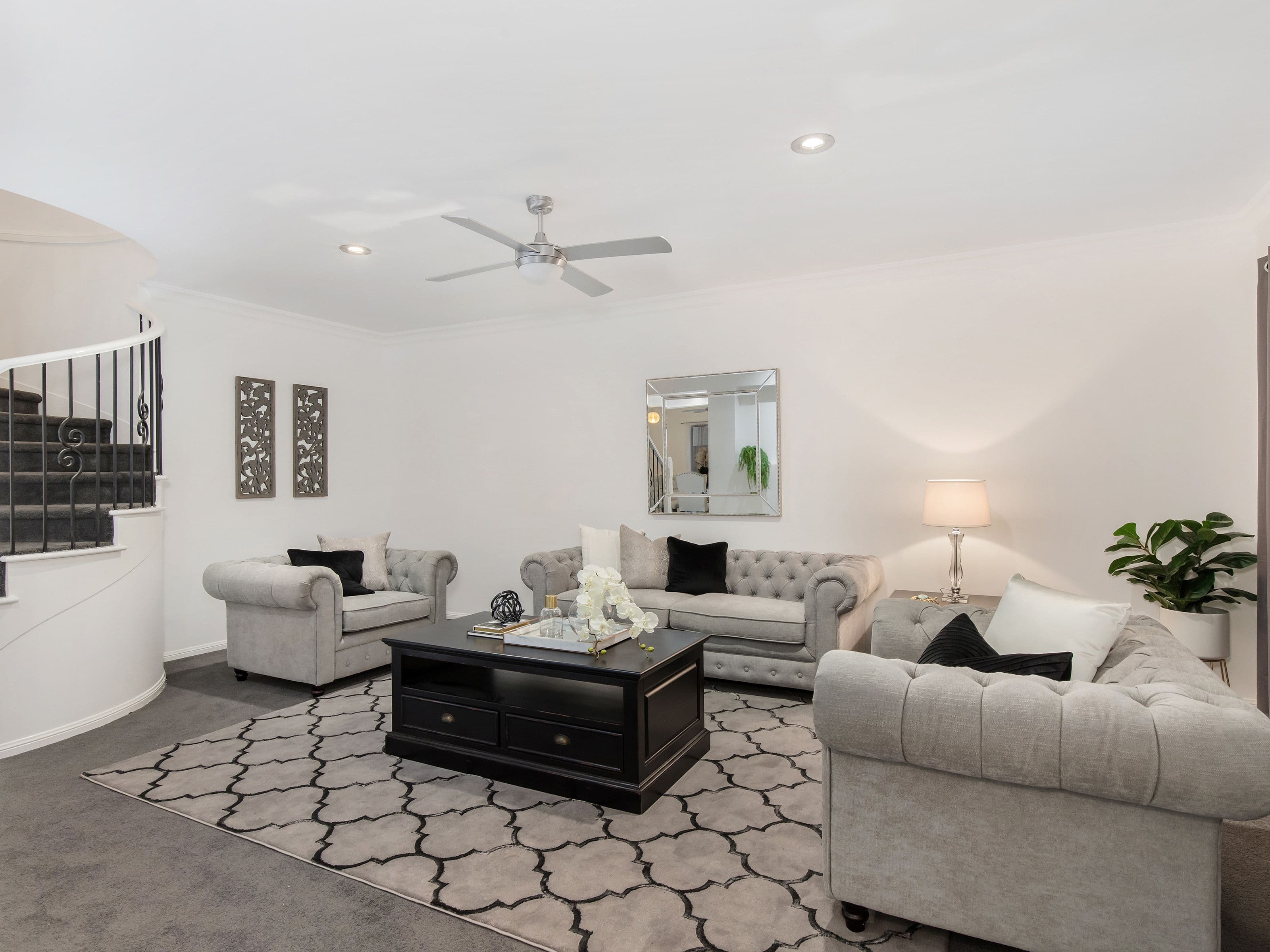 23 Corringle Close, Helensvale QLD 4212, Helensvale - Thumbnail 4