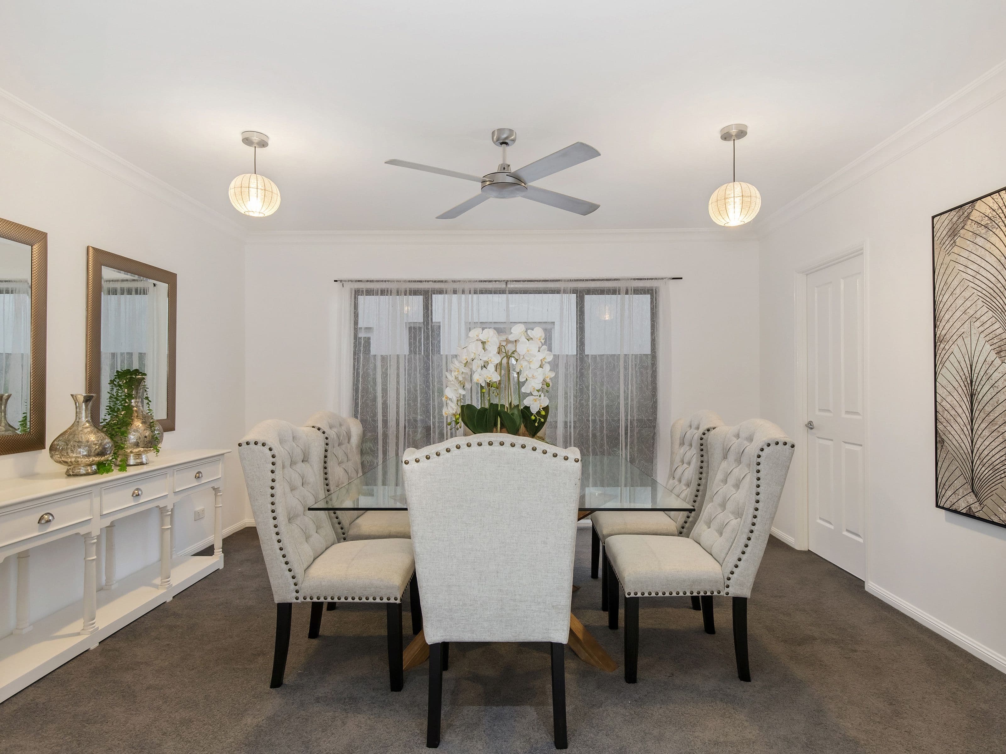 23 Corringle Close, Helensvale QLD 4212, Helensvale - Thumbnail 5