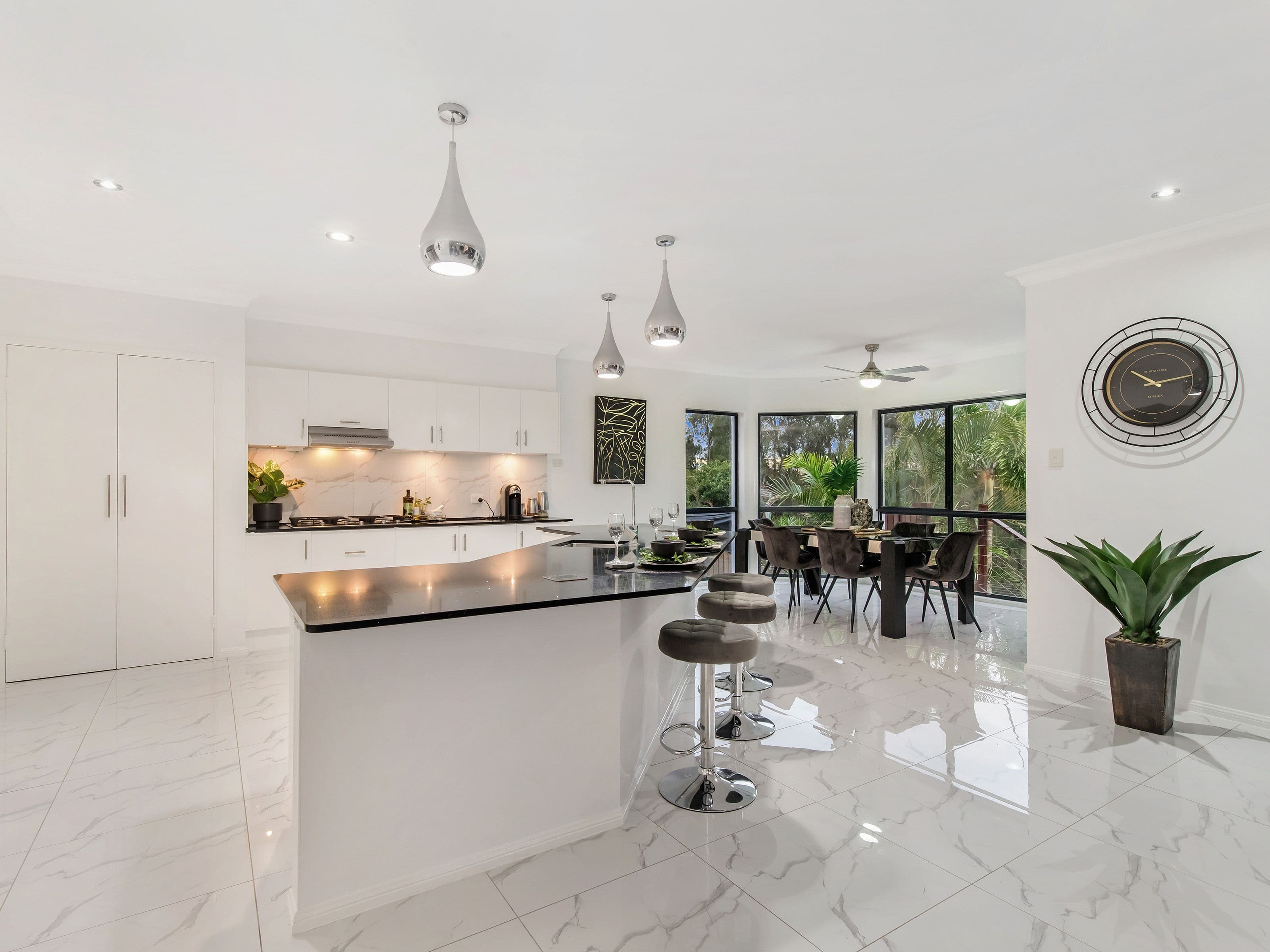 23 Corringle Close, Helensvale QLD 4212, Helensvale - Thumbnail 6