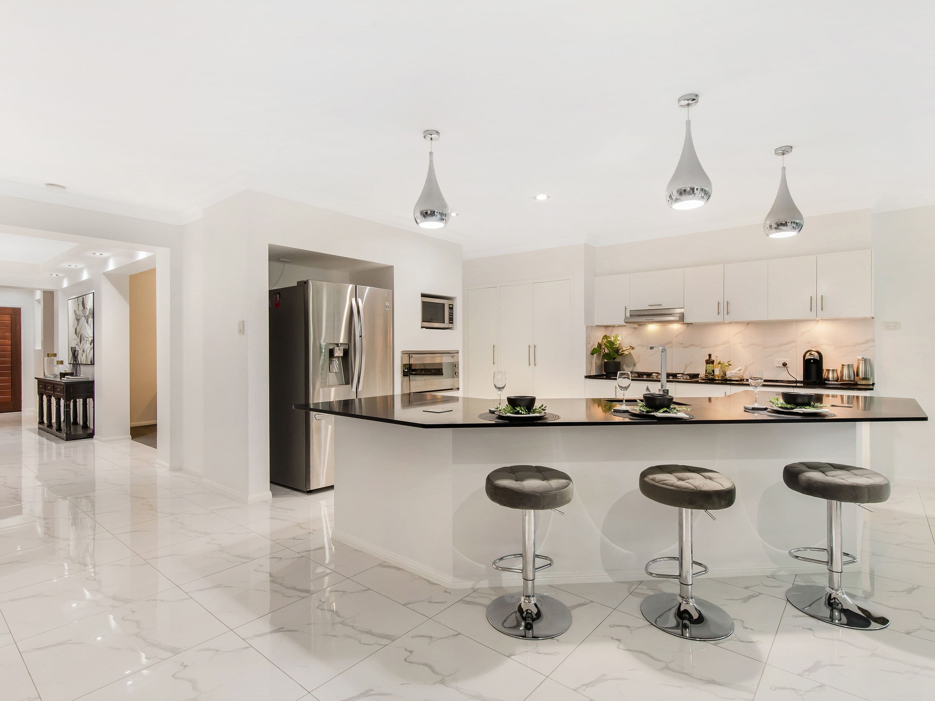 23 Corringle Close, Helensvale QLD 4212, Helensvale - Thumbnail 7