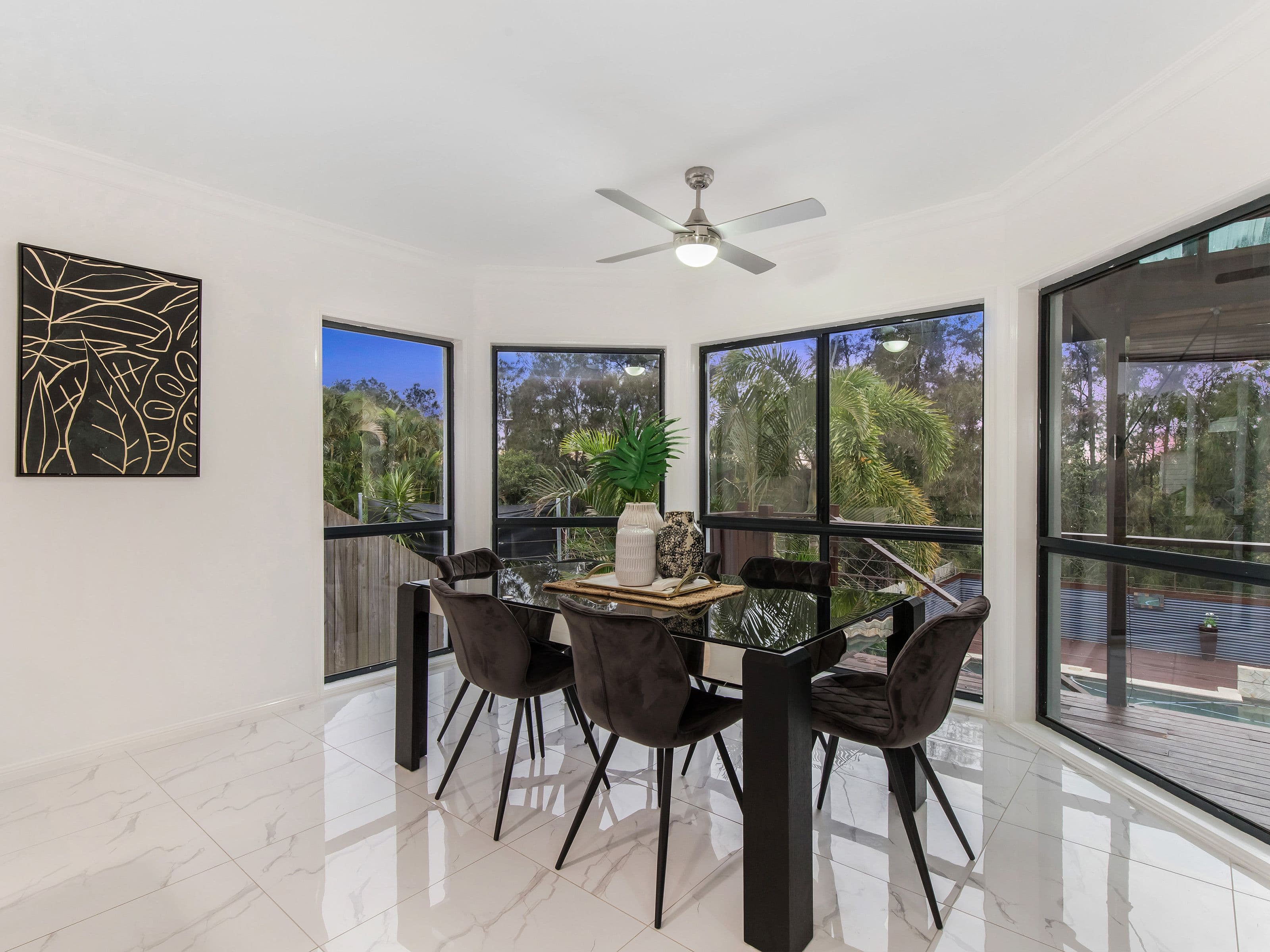 23 Corringle Close, Helensvale QLD 4212, Helensvale - Thumbnail 8