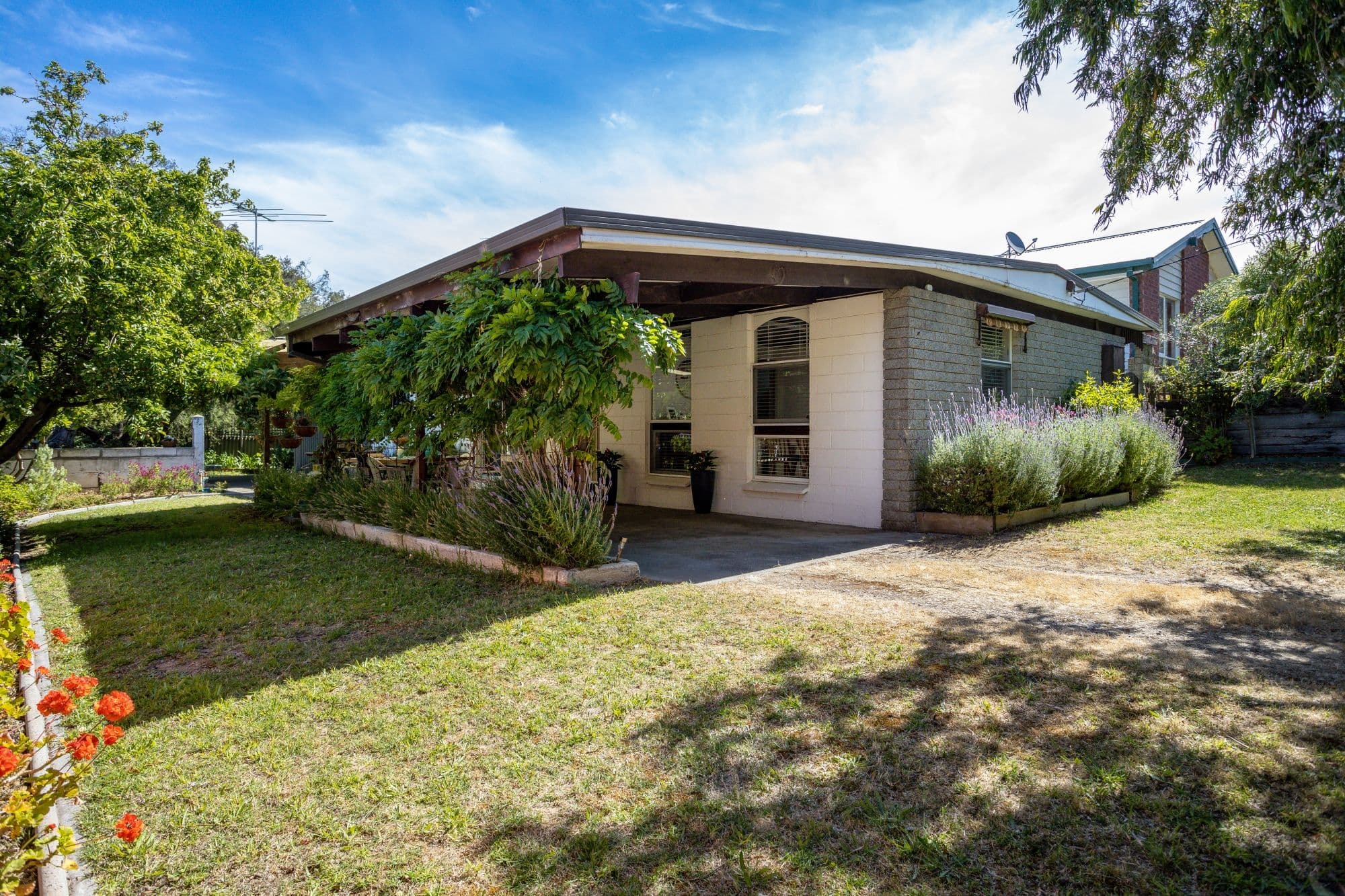 51 Toagara Street, Rye VIC 3941, Rye - Image 1
