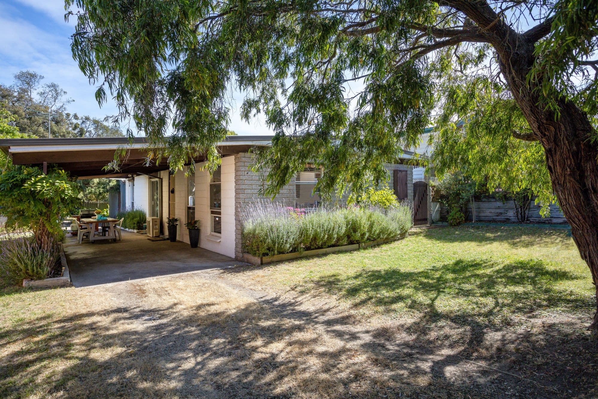 51 Toagara Street, Rye VIC 3941, Rye - Thumbnail 2