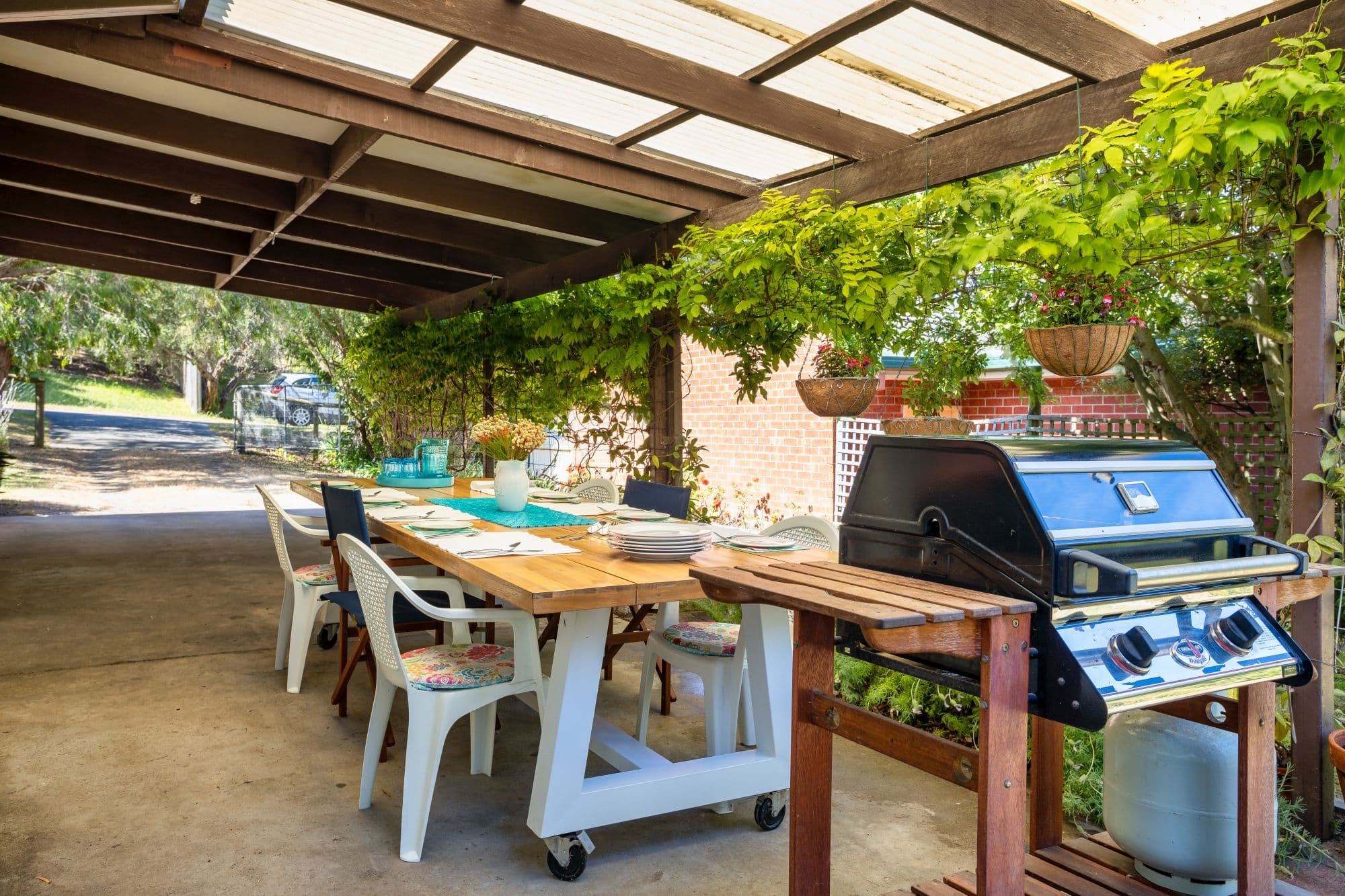 51 Toagara Street, Rye VIC 3941, Rye - Thumbnail 3