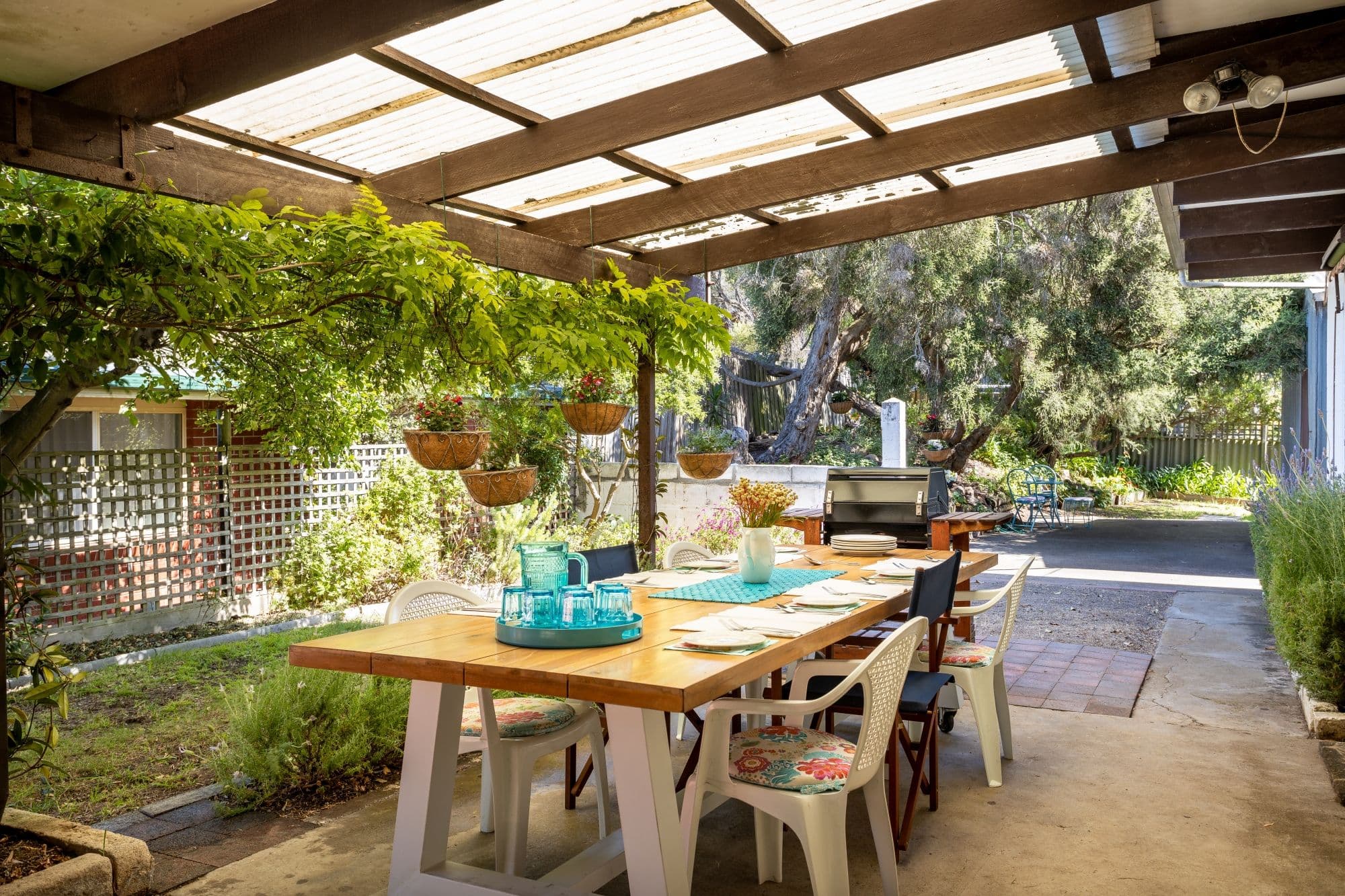 51 Toagara Street, Rye VIC 3941, Rye - Thumbnail 4