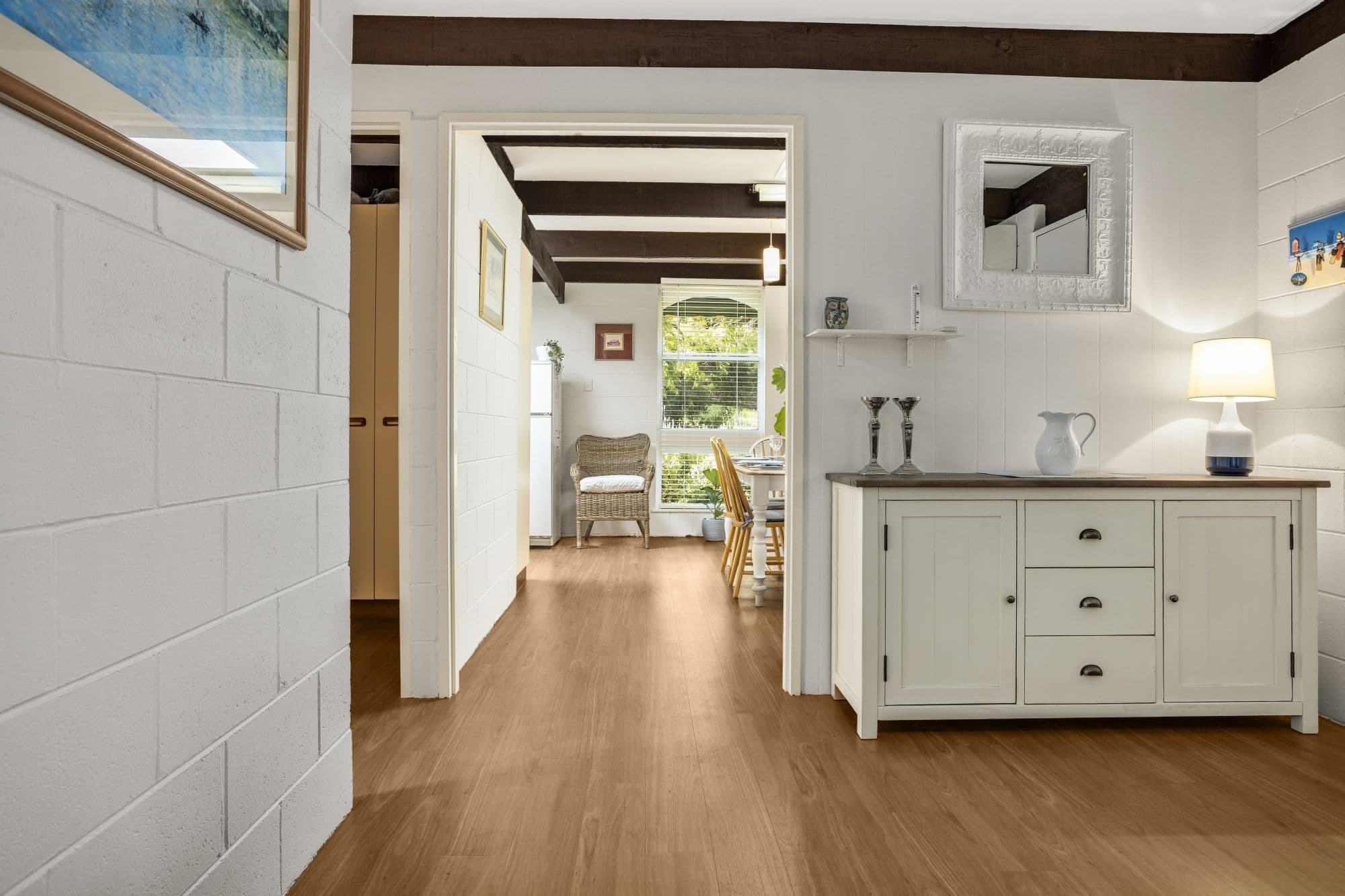 51 Toagara Street, Rye VIC 3941, Rye - Thumbnail 5