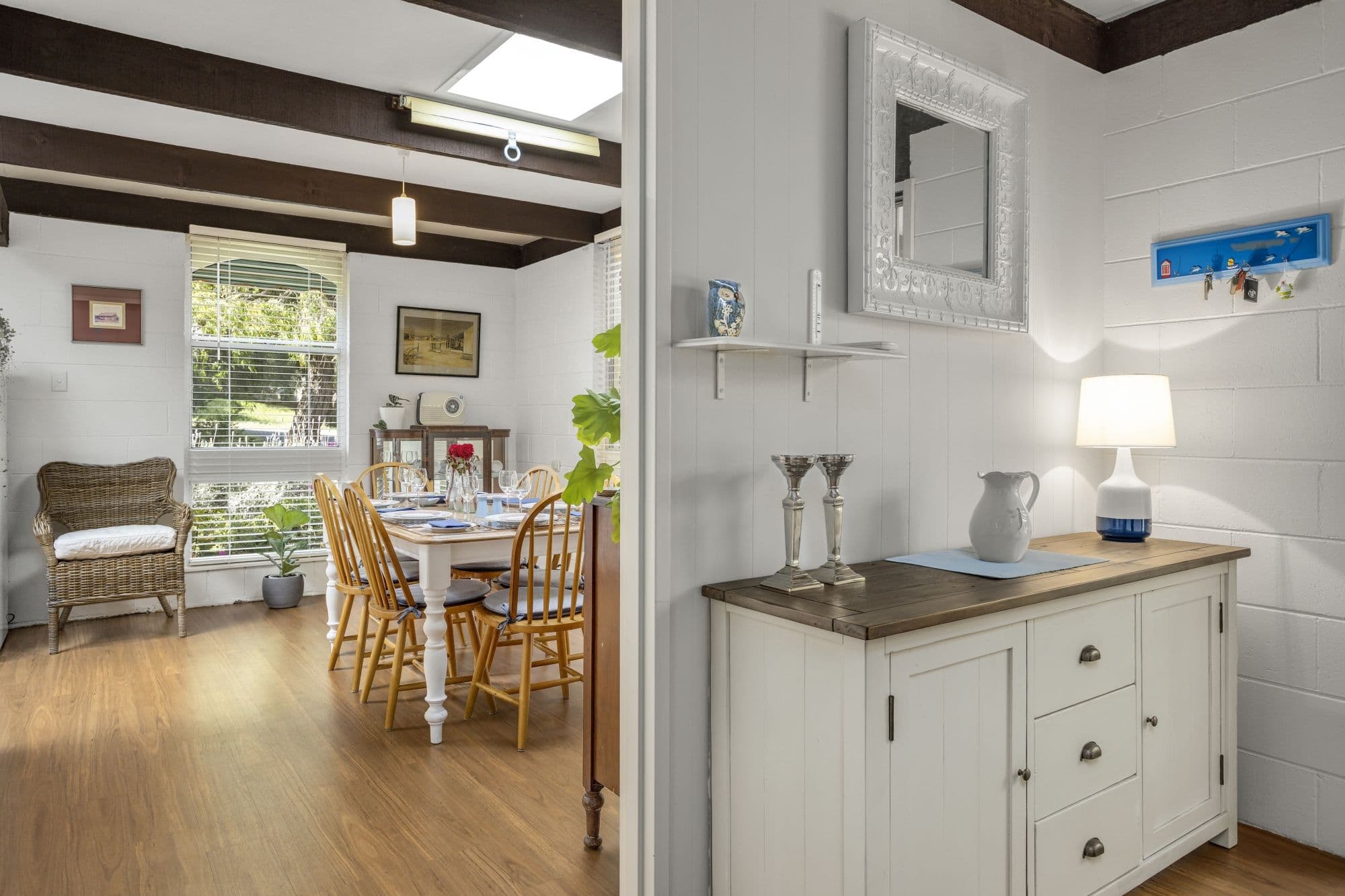 51 Toagara Street, Rye VIC 3941, Rye - Thumbnail 6