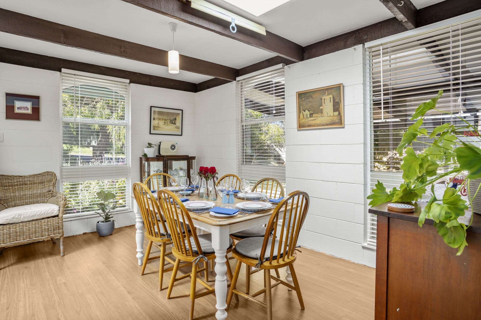 51 Toagara Street, Rye VIC 3941, Rye - Thumbnail 7