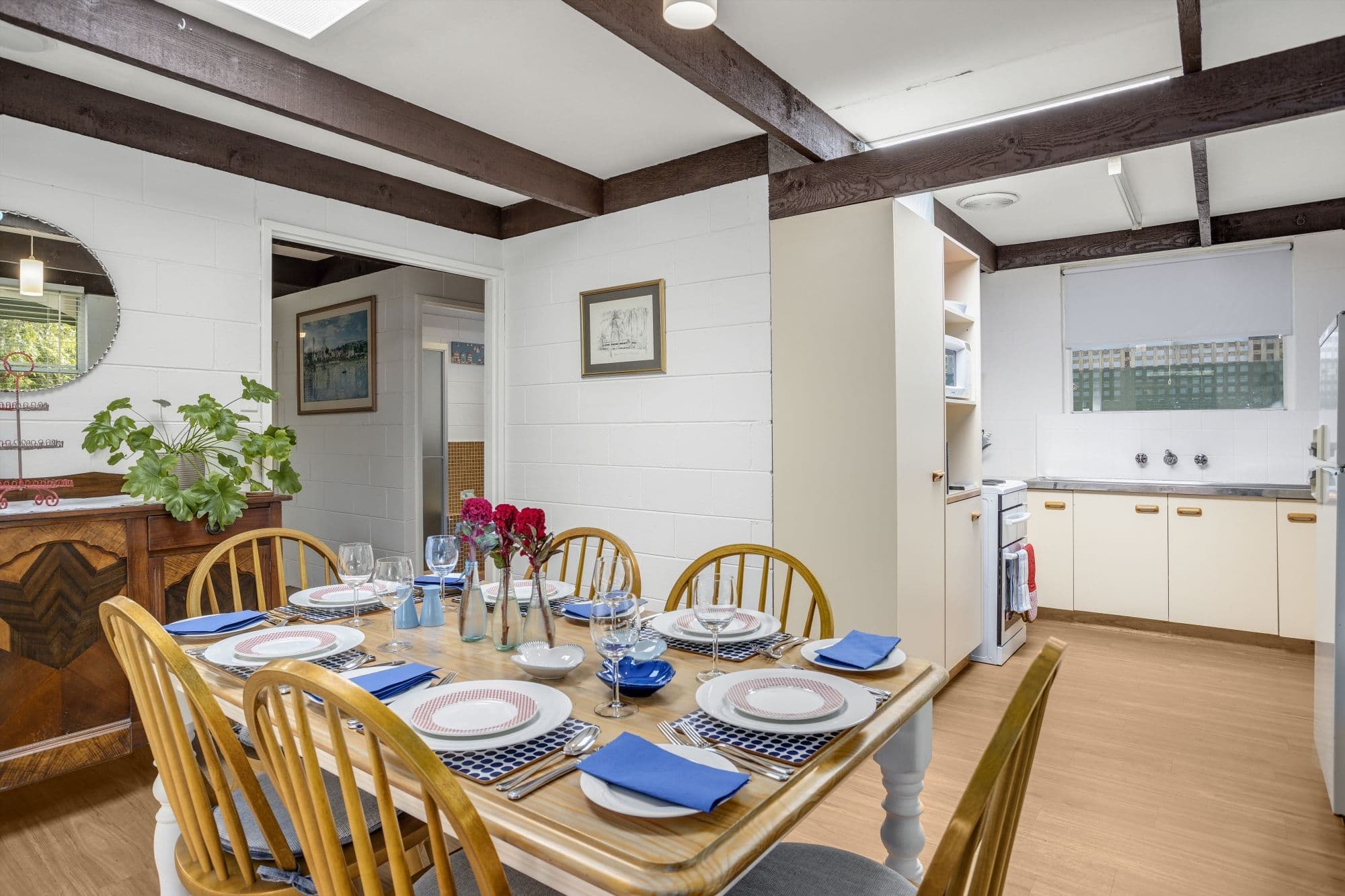 51 Toagara Street, Rye VIC 3941, Rye - Thumbnail 8