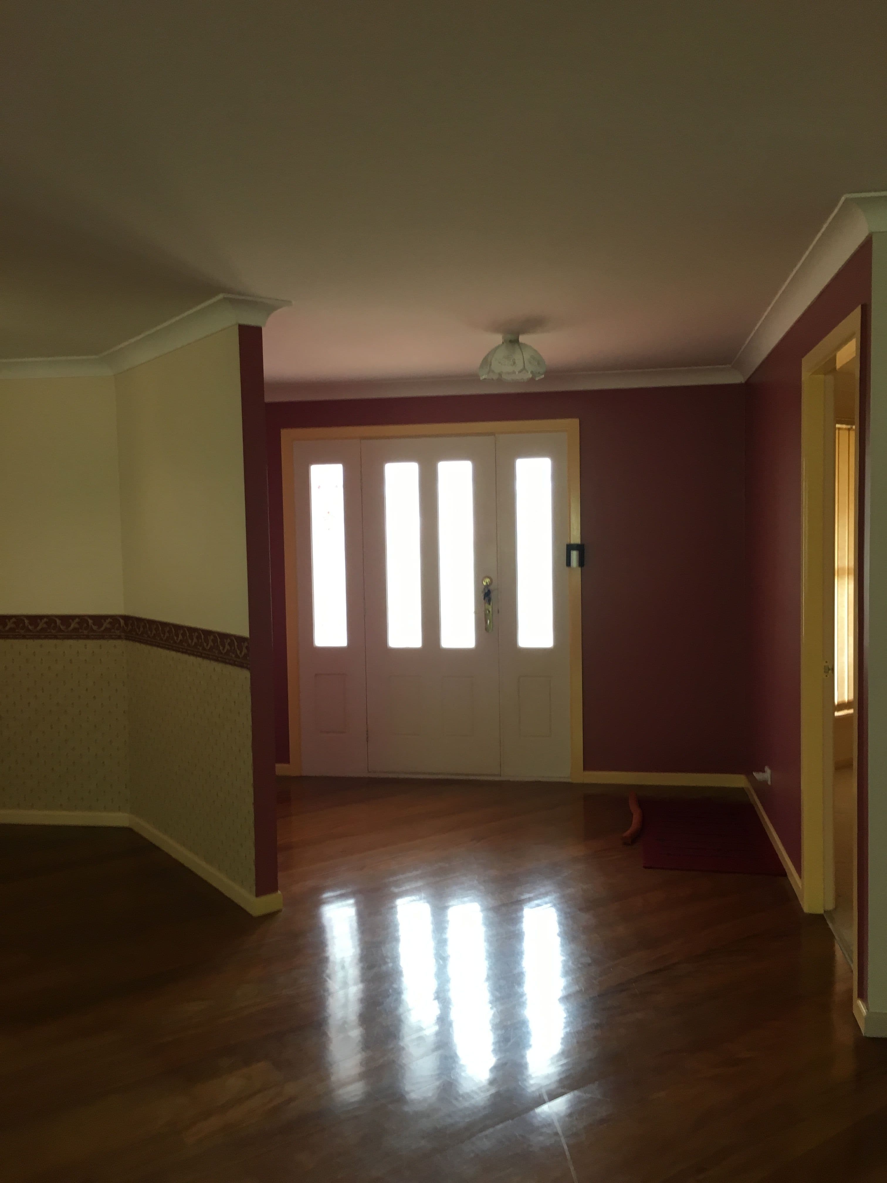 38 Heron Street, Glen Innes - Thumbnail 5