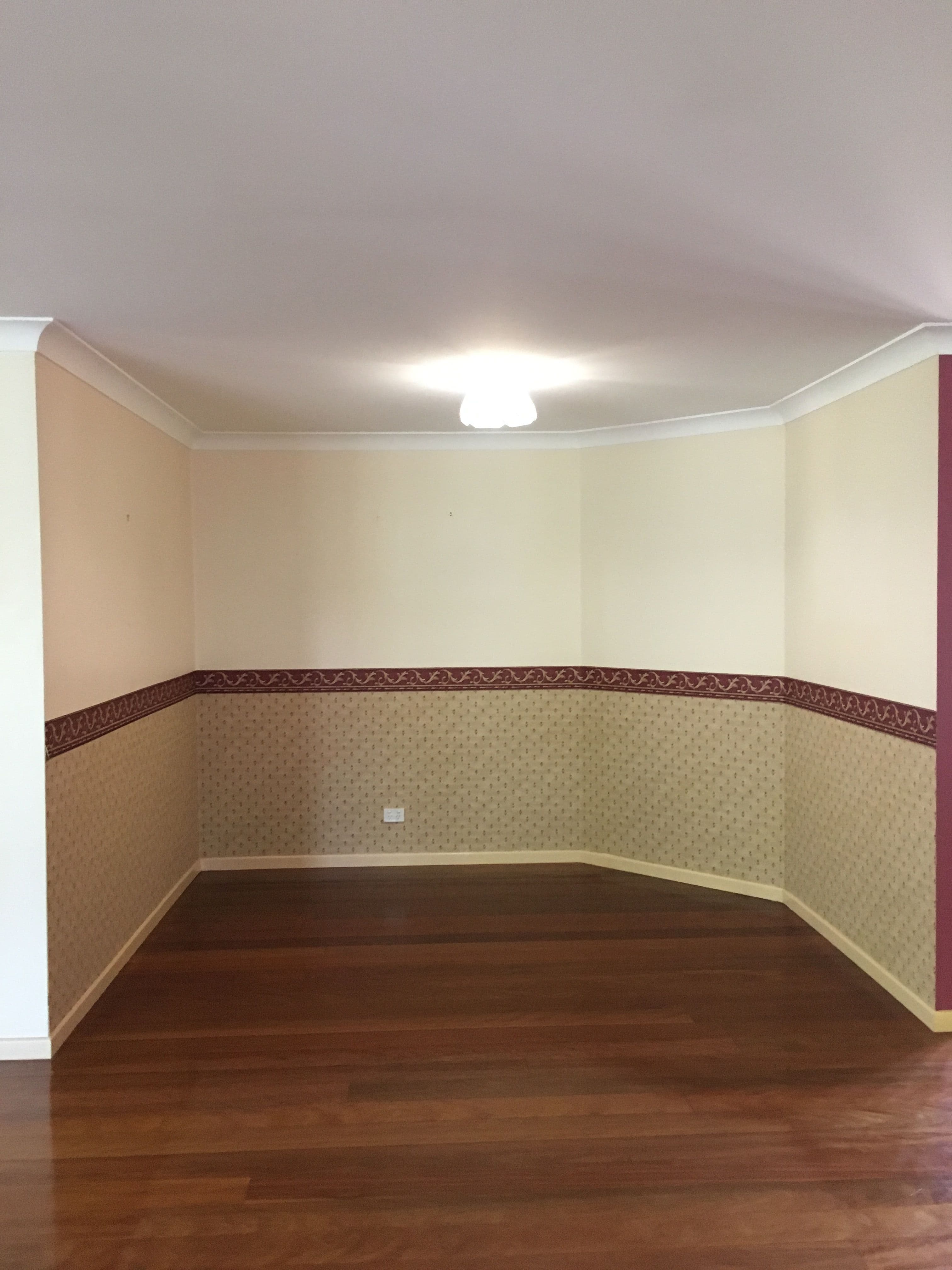 38 Heron Street, Glen Innes - Thumbnail 6