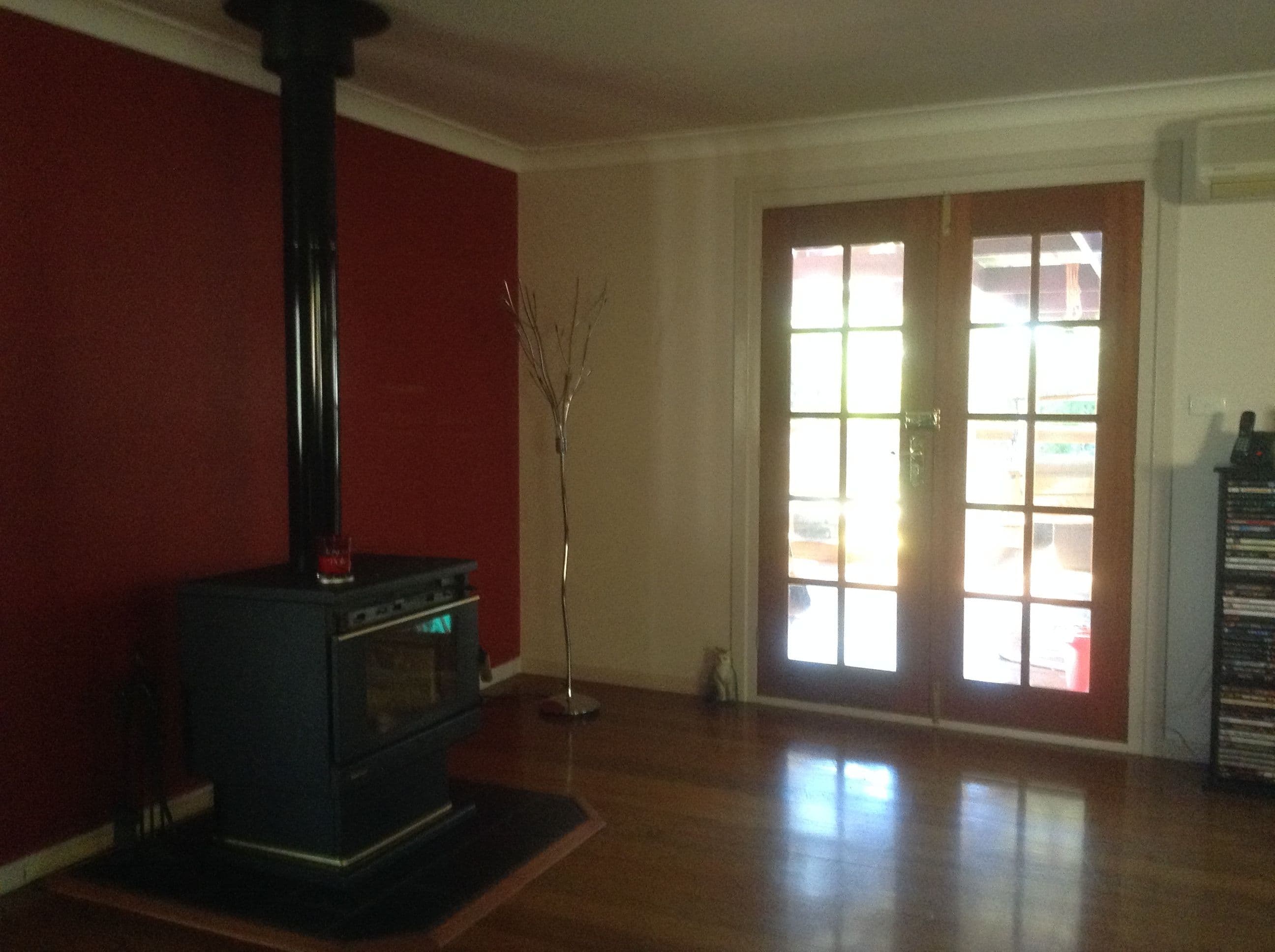 38 Heron Street, Glen Innes - Thumbnail 7