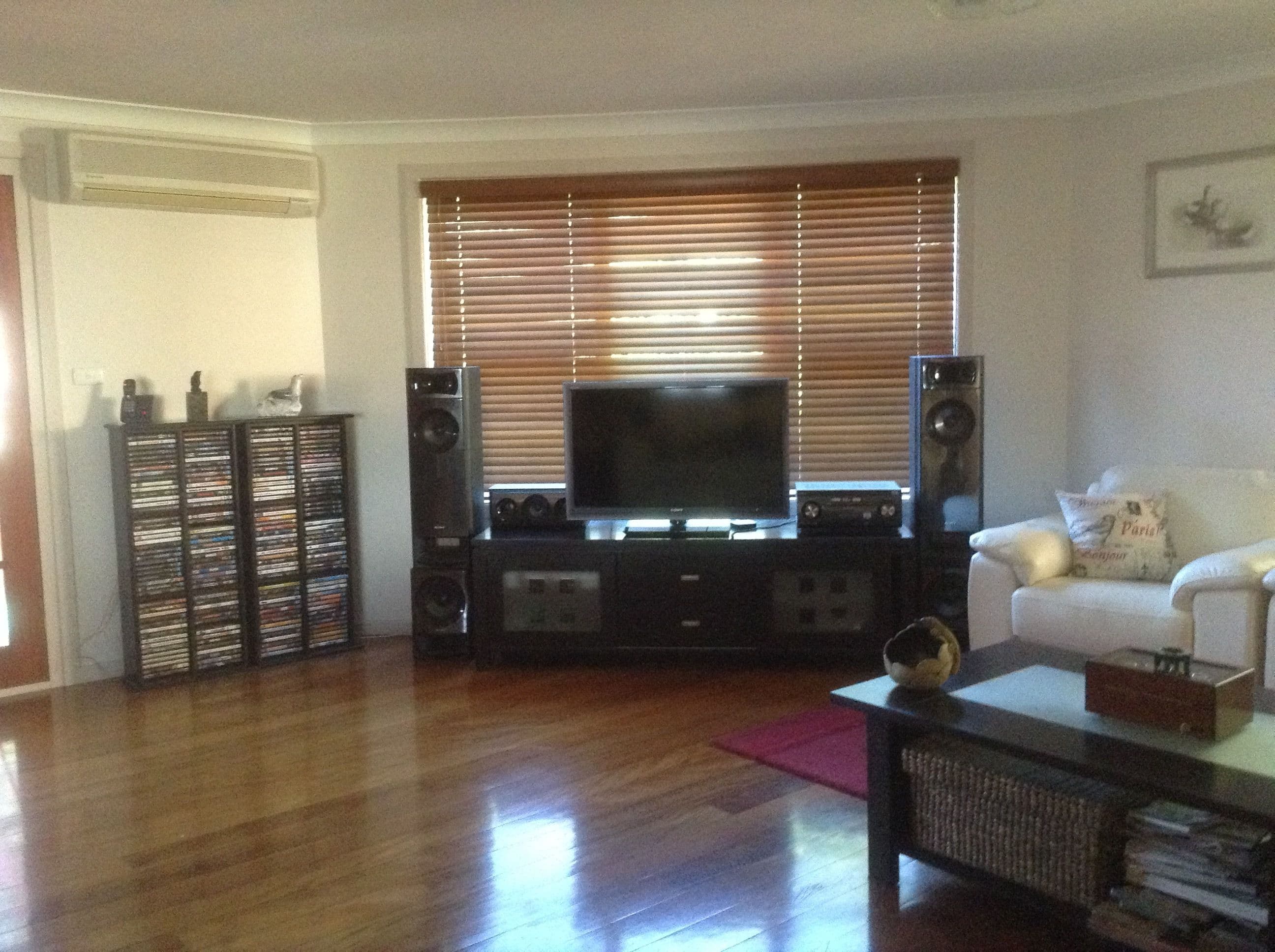 38 Heron Street, Glen Innes - Thumbnail 8