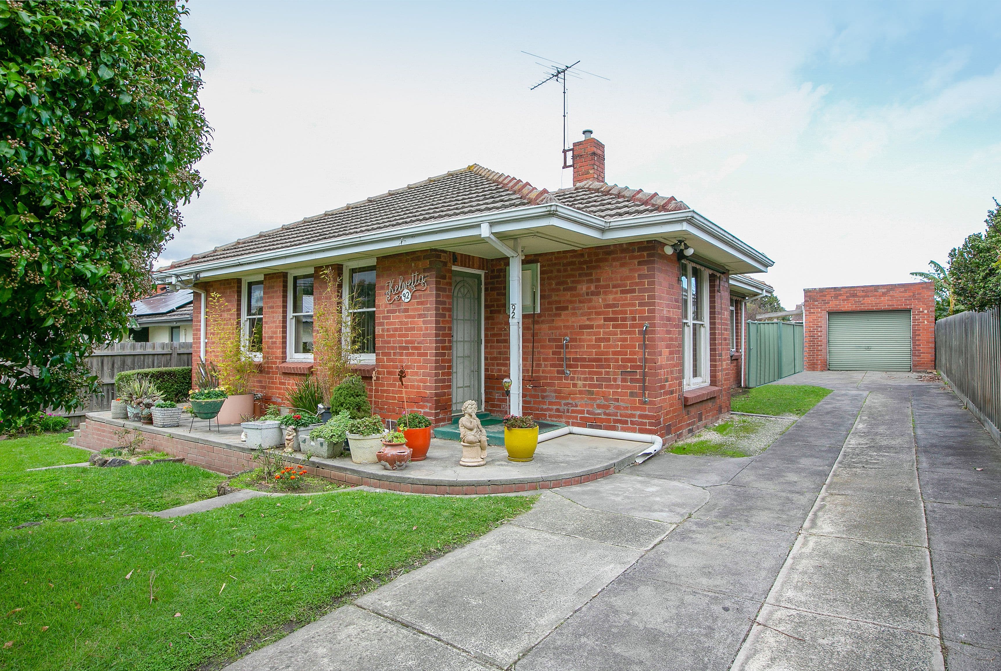 92 Whitelaw Street, Reservoir VIC 3073, Reservoir - Image 1