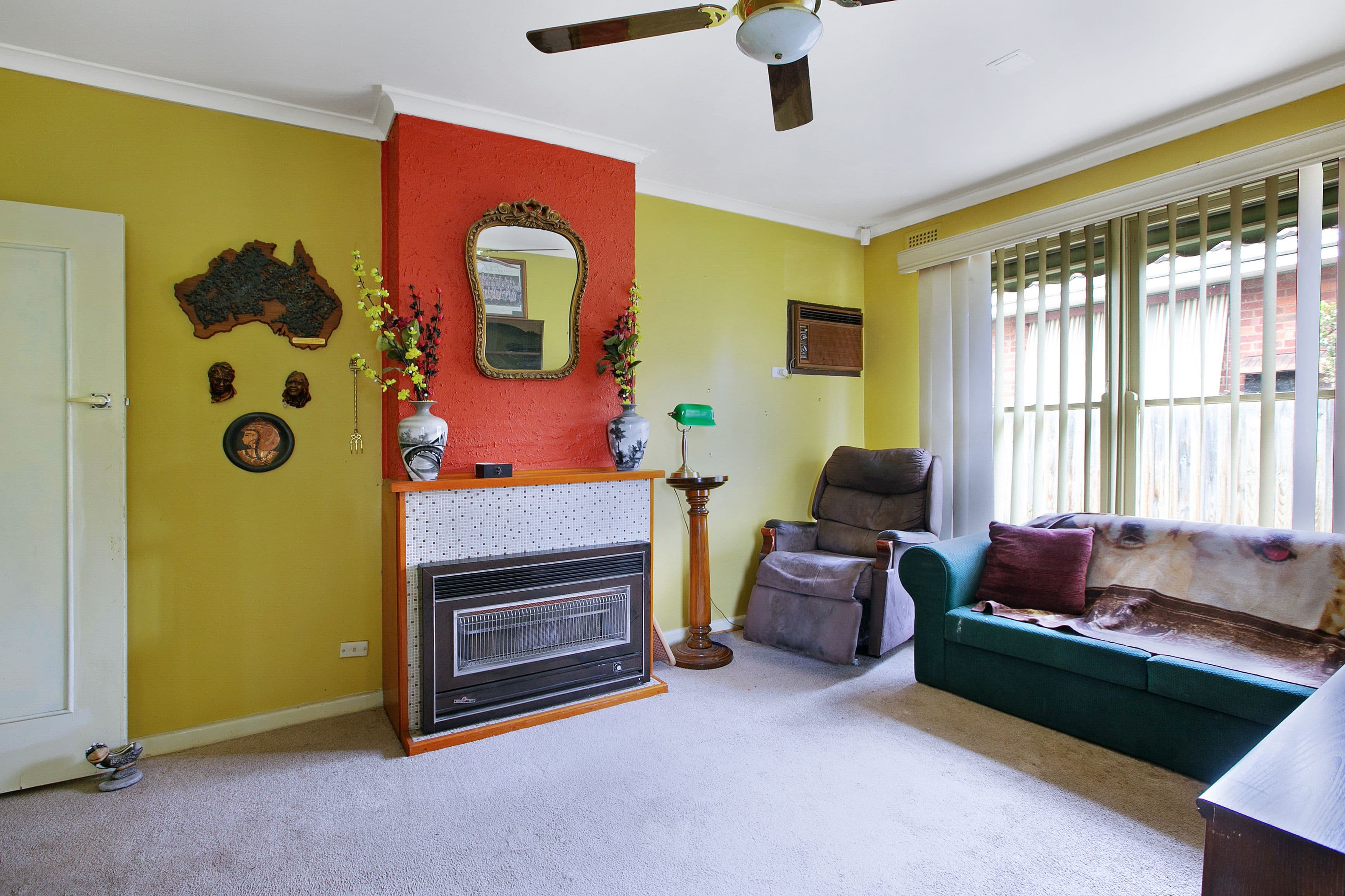 92 Whitelaw Street, Reservoir VIC 3073, Reservoir - Thumbnail 2