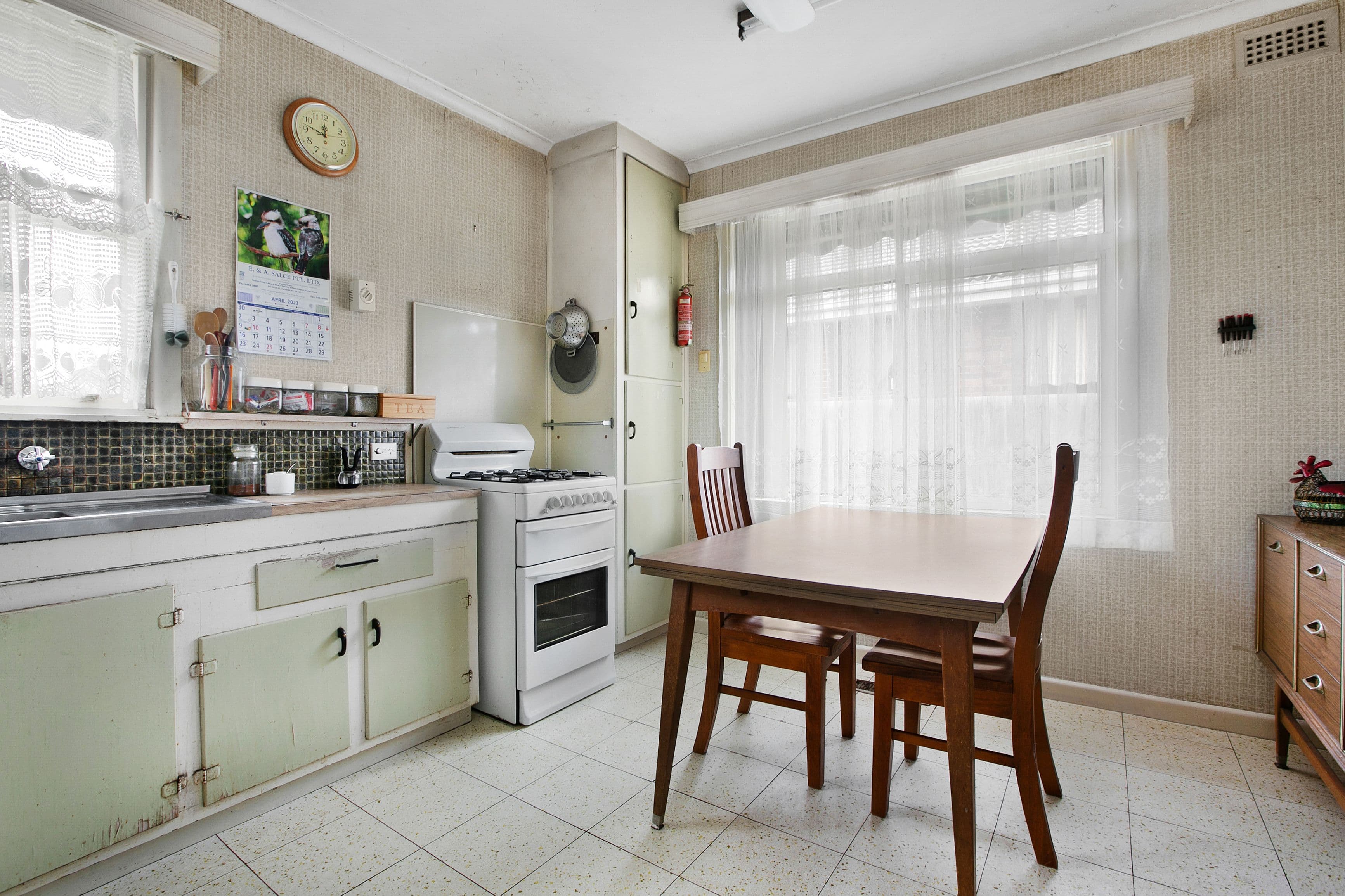 92 Whitelaw Street, Reservoir VIC 3073, Reservoir - Thumbnail 3