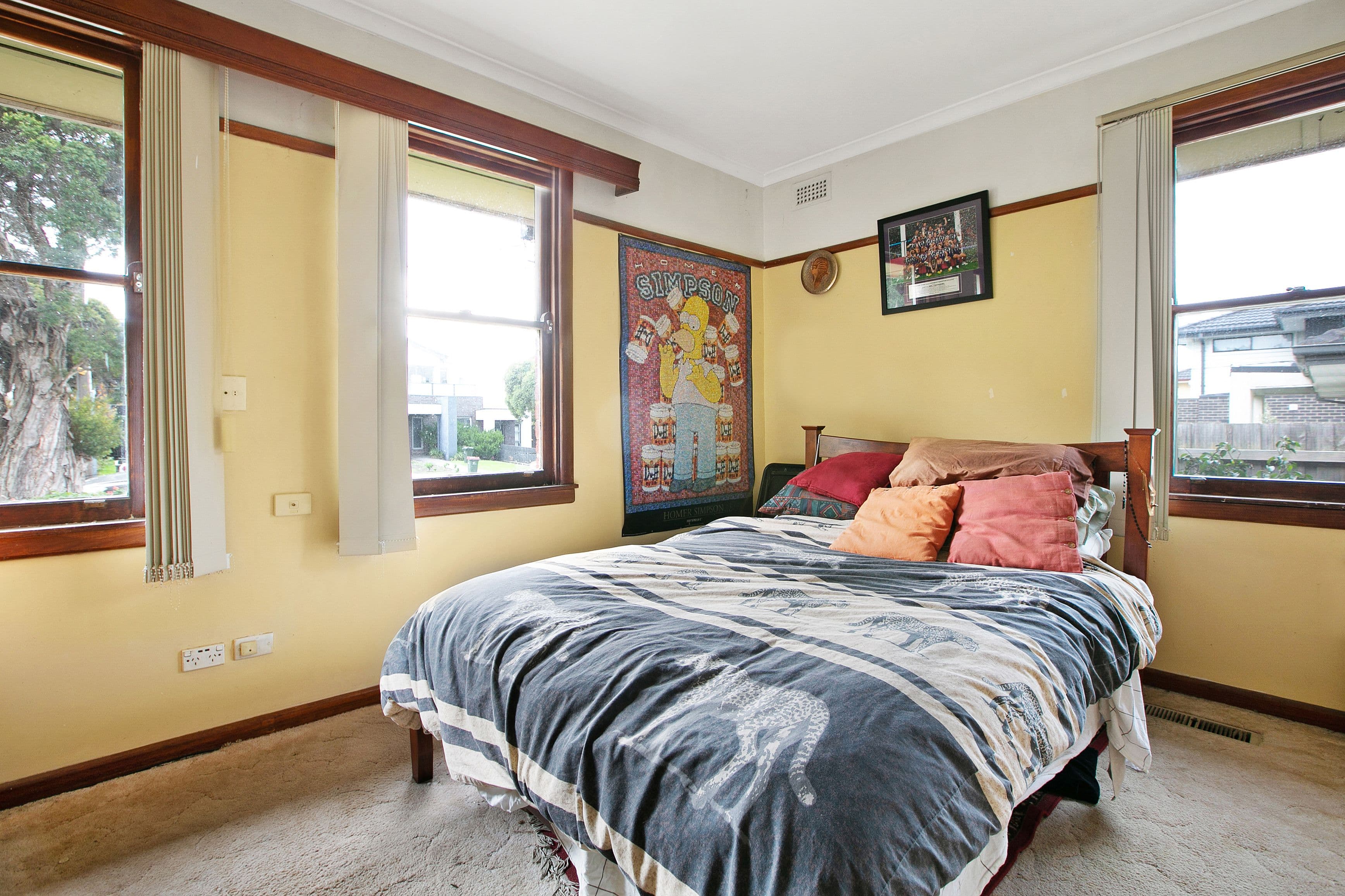 92 Whitelaw Street, Reservoir VIC 3073, Reservoir - Thumbnail 4