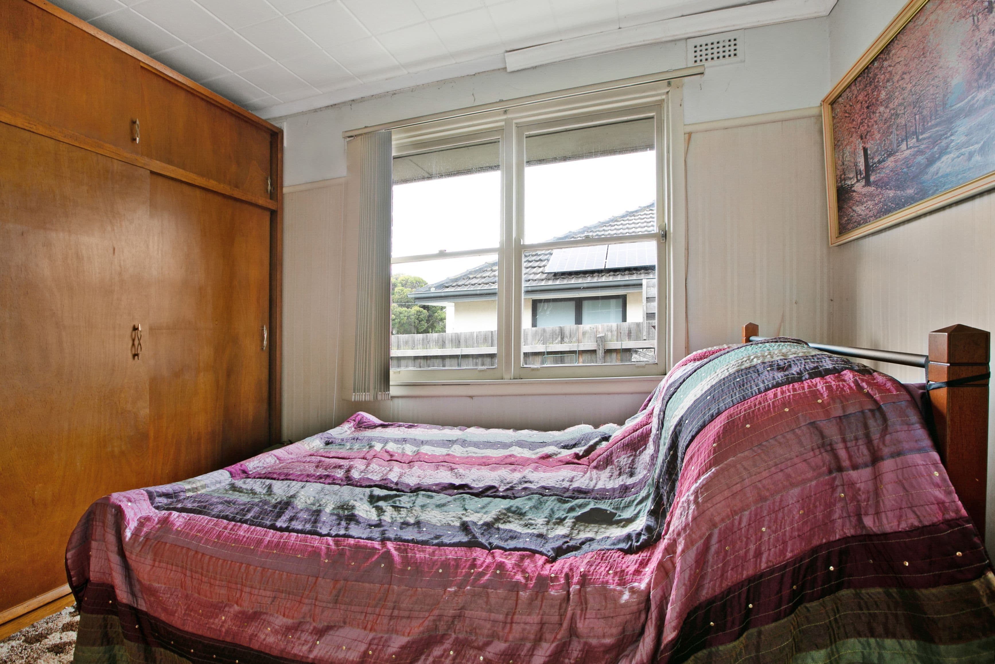 92 Whitelaw Street, Reservoir VIC 3073, Reservoir - Thumbnail 5