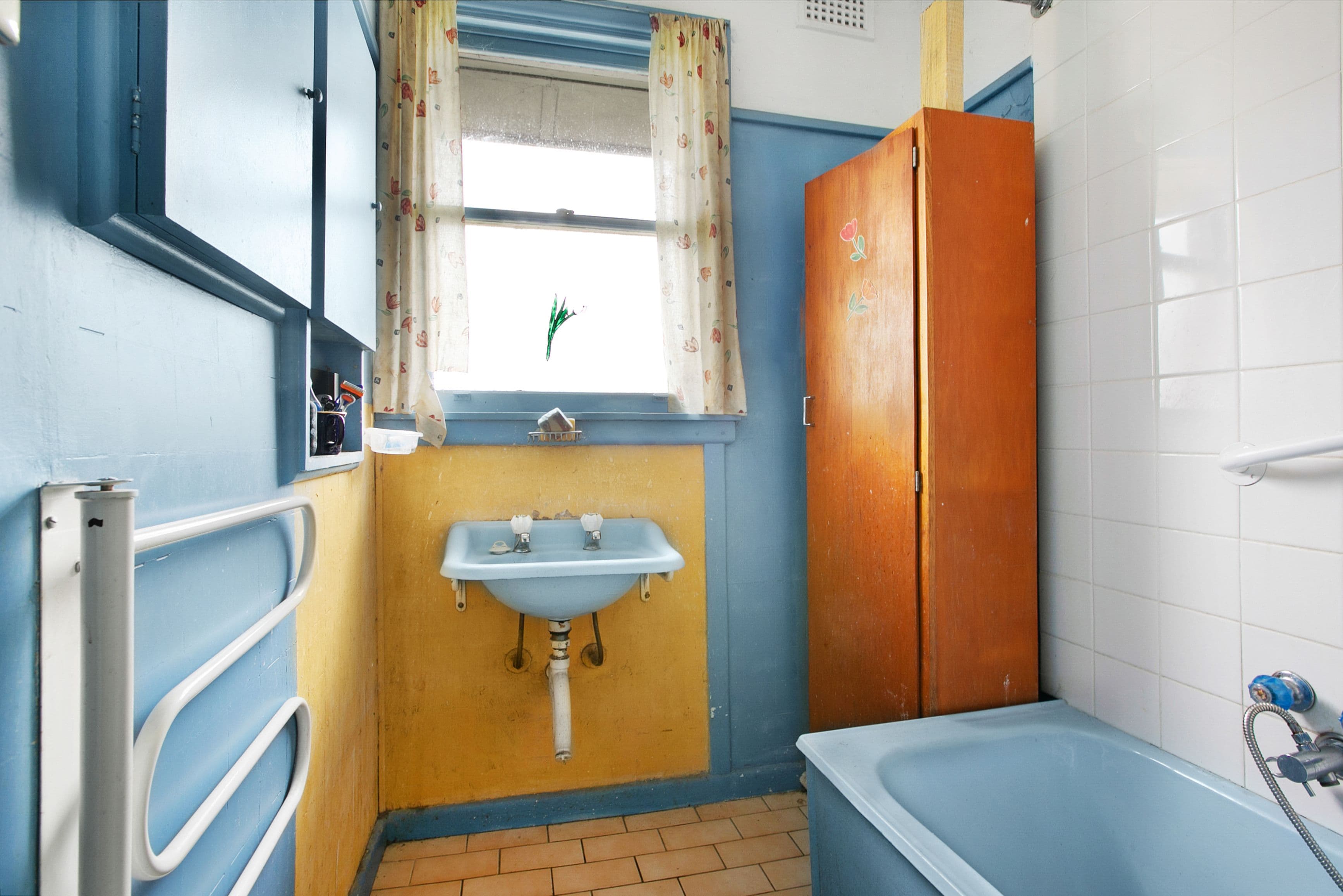 92 Whitelaw Street, Reservoir VIC 3073, Reservoir - Thumbnail 6