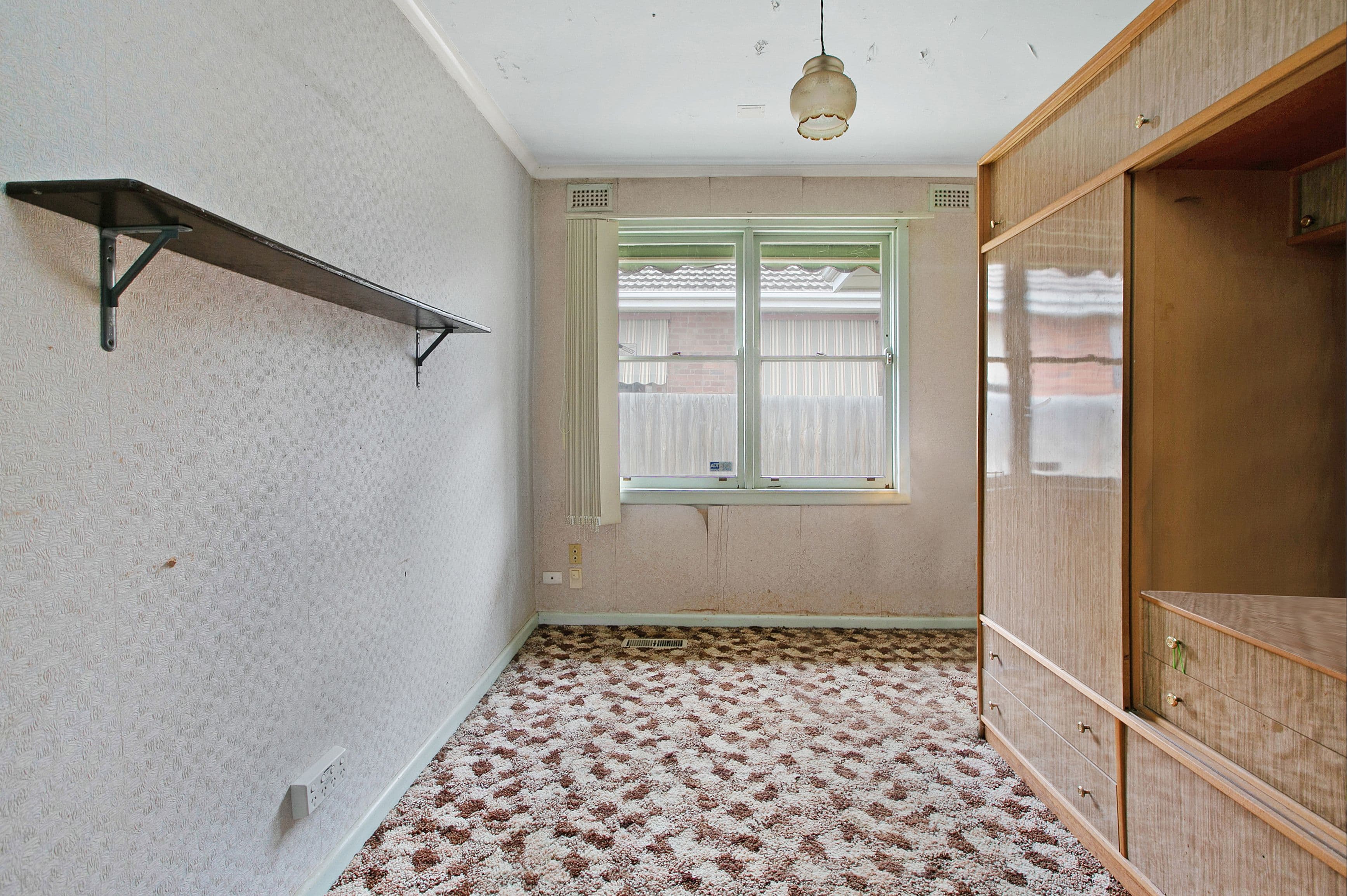 92 Whitelaw Street, Reservoir VIC 3073, Reservoir - Thumbnail 7
